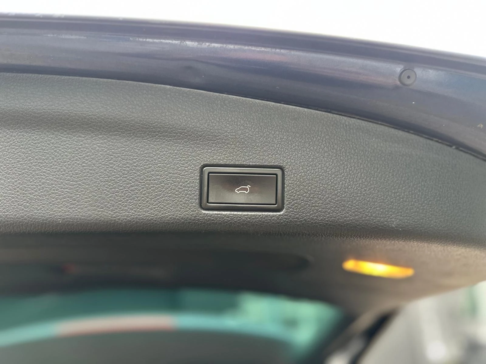 Hoofdafbeelding Volkswagen Sharan