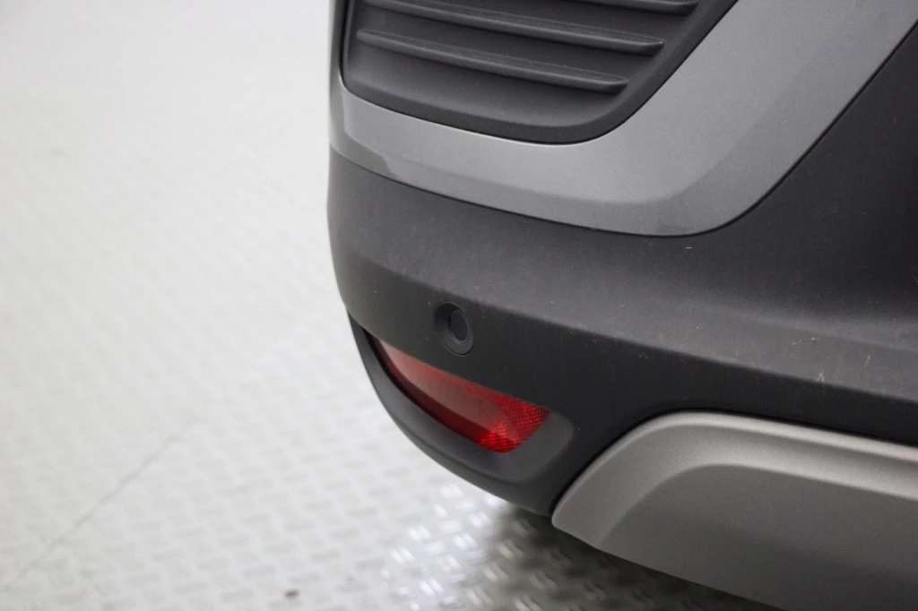 Hoofdafbeelding Renault Arkana