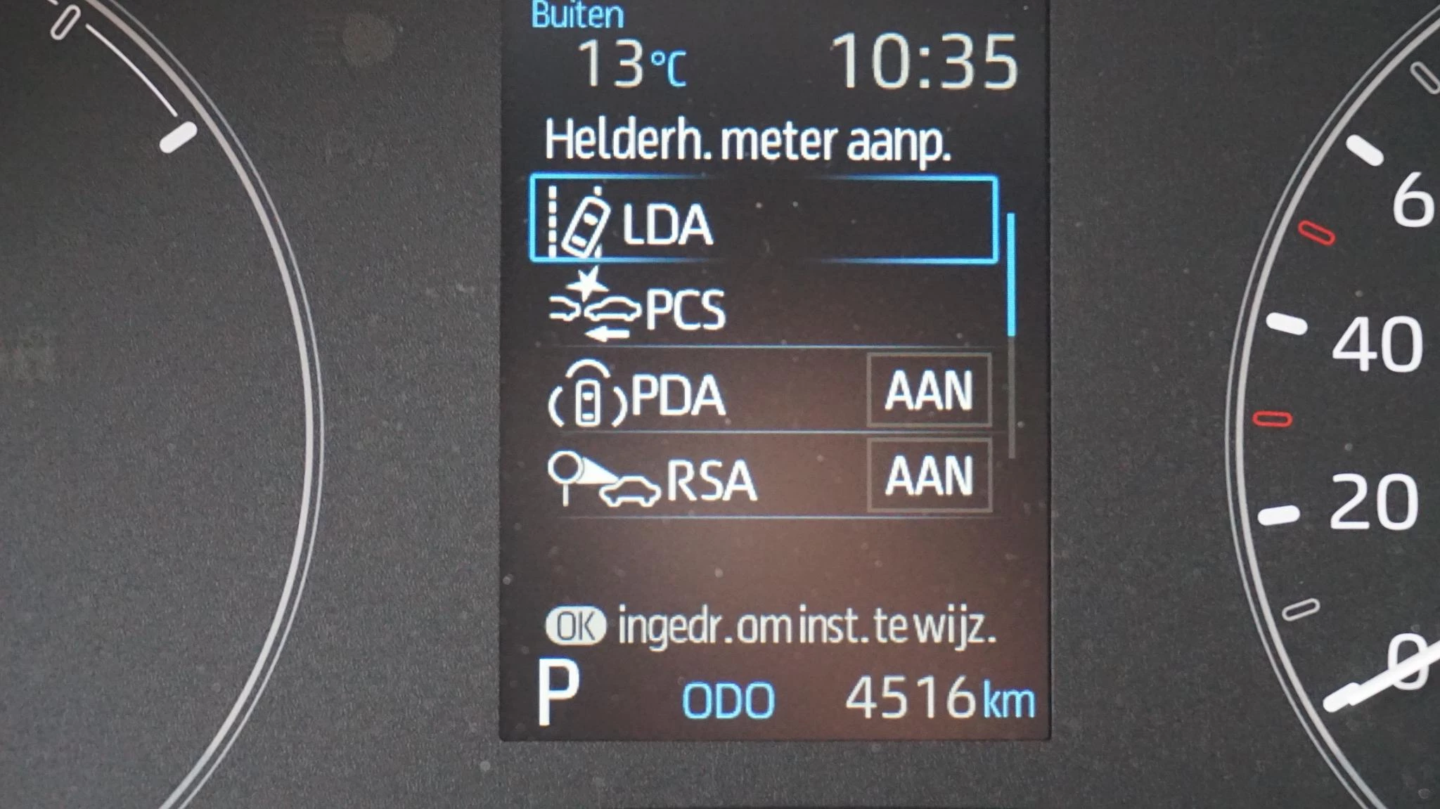 Hoofdafbeelding Mazda 2 Hybrid