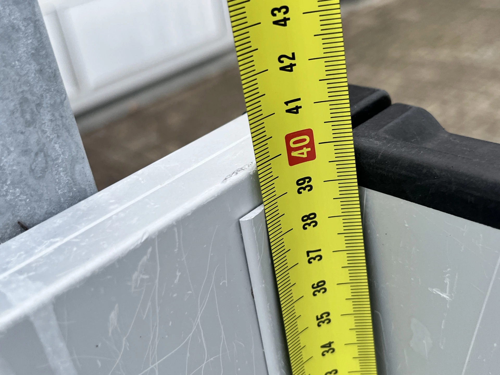 Hoofdafbeelding Nissan e-NV200