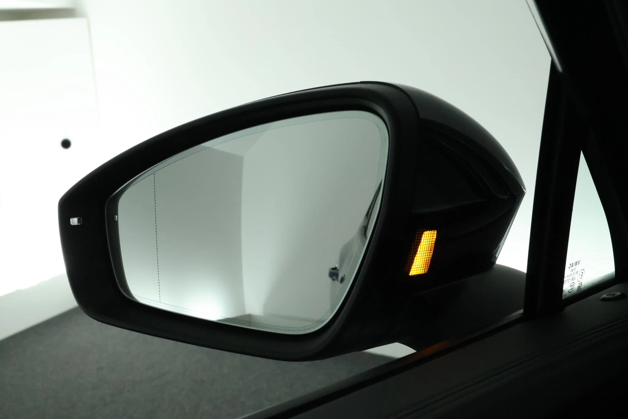 Hoofdafbeelding Volkswagen Tayron