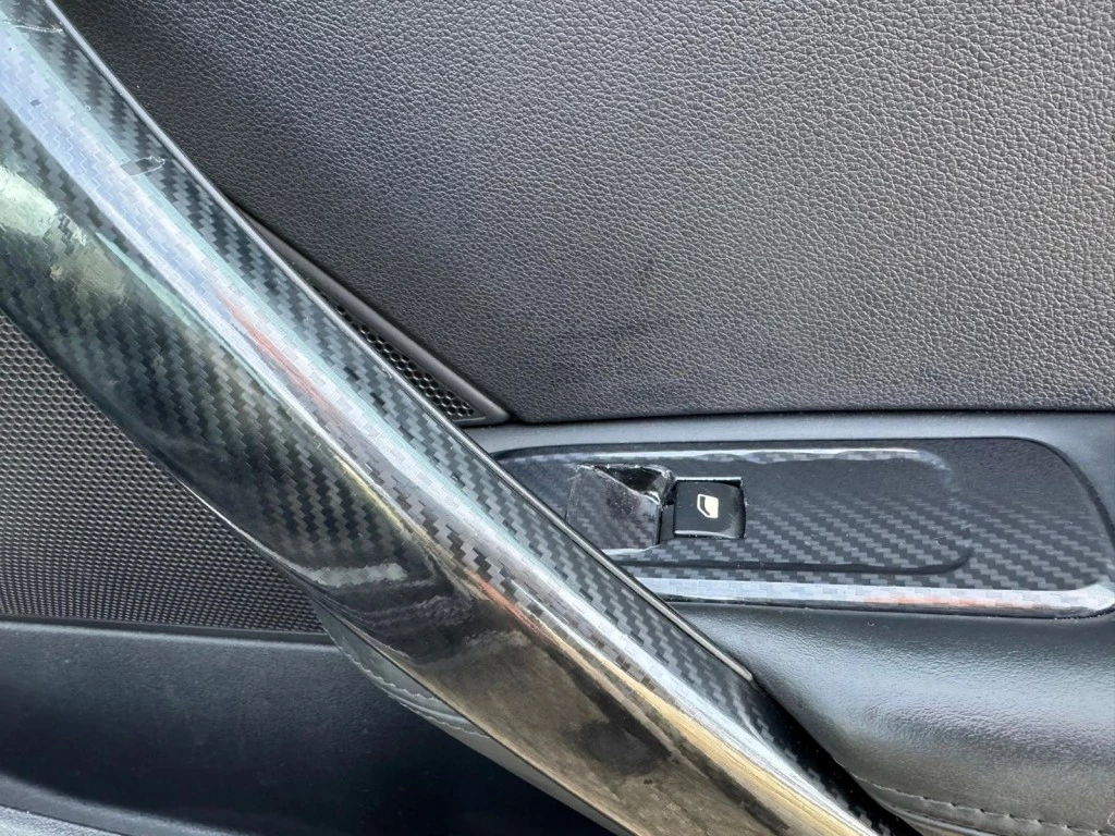 Hoofdafbeelding Peugeot RCZ