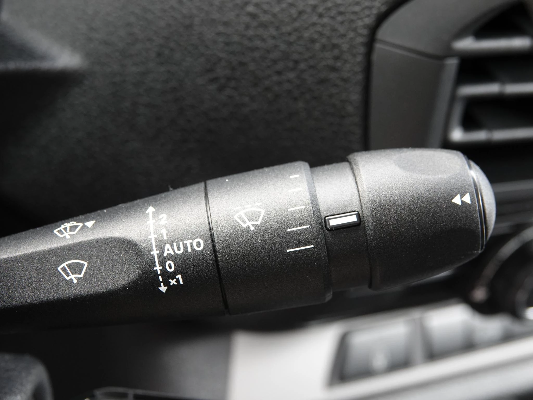 Hoofdafbeelding Opel Vivaro-e