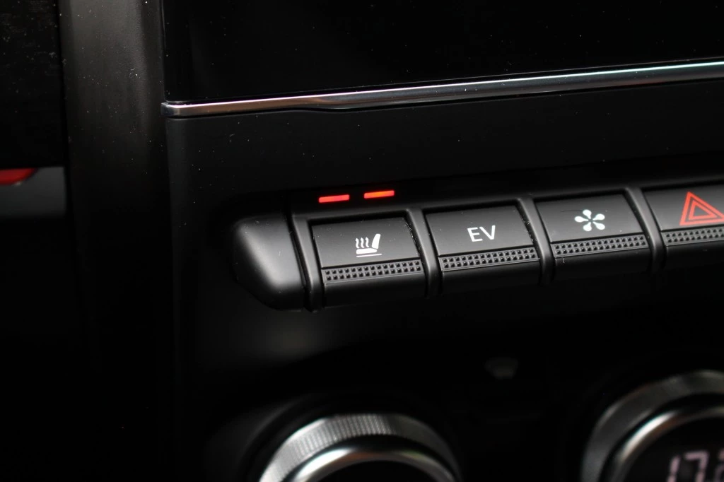 Hoofdafbeelding Renault Arkana