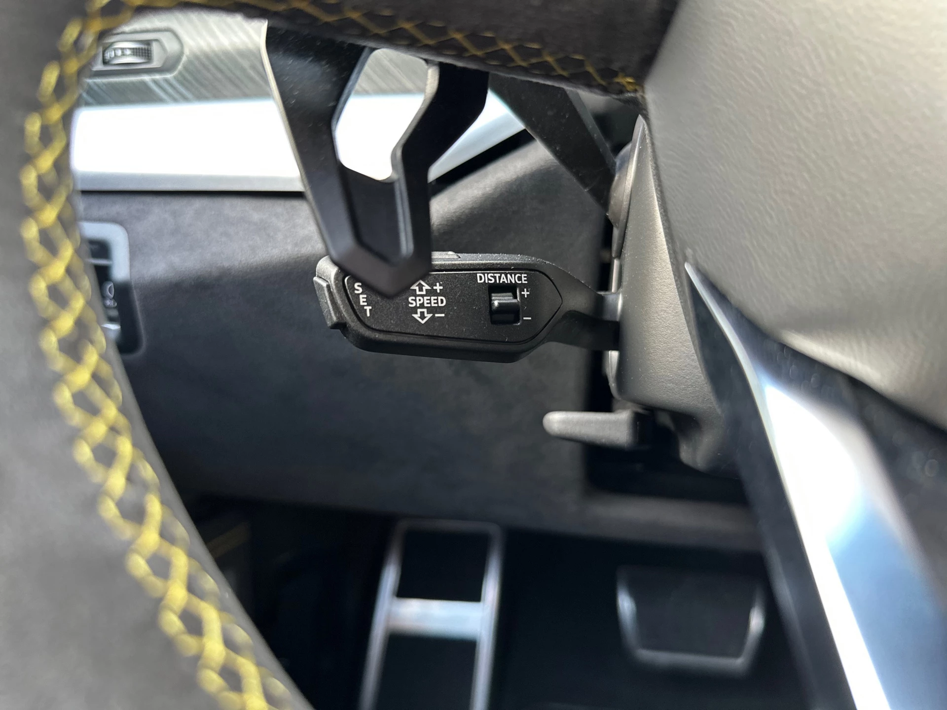 Hoofdafbeelding Lamborghini Urus