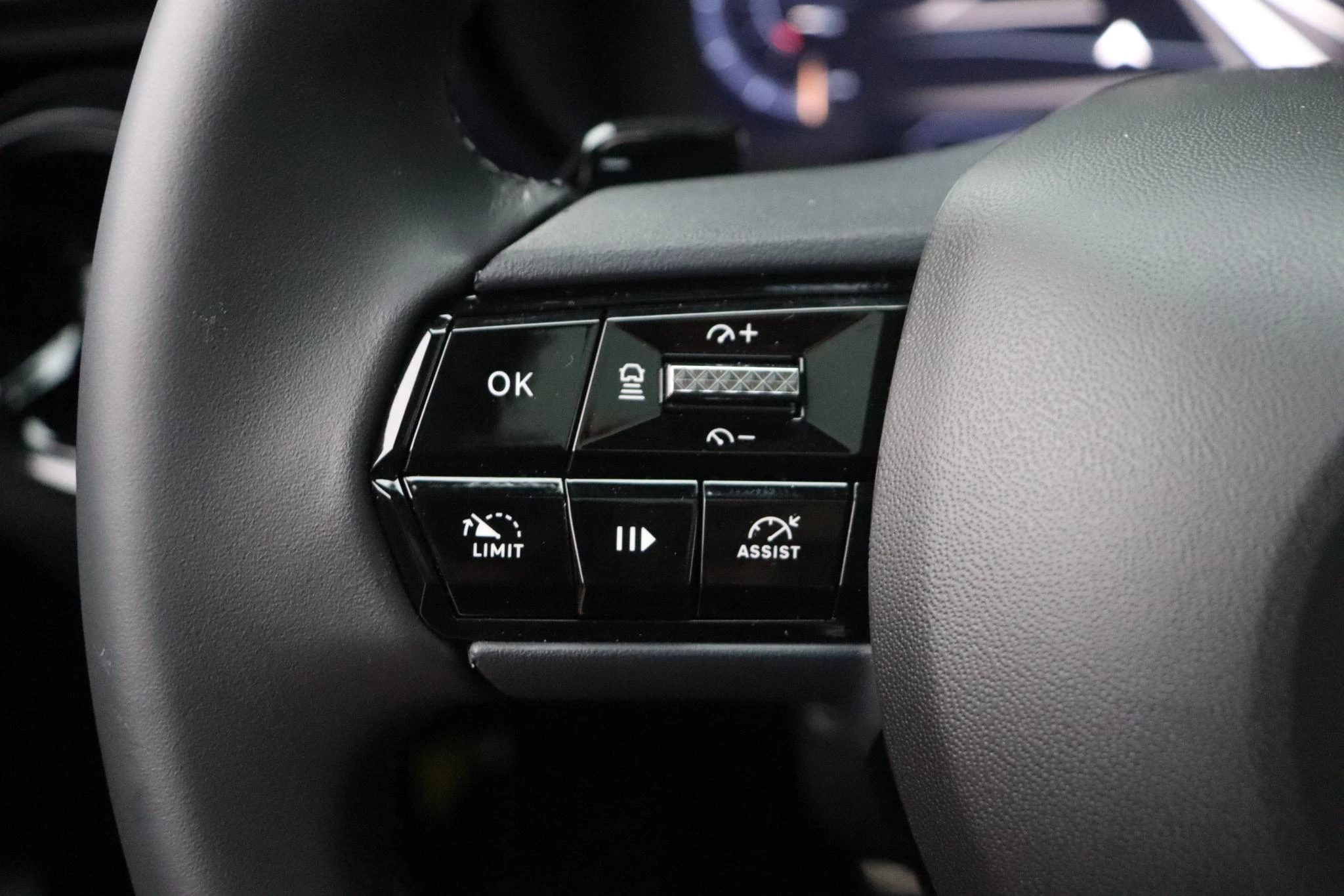 Hoofdafbeelding Alfa Romeo Junior