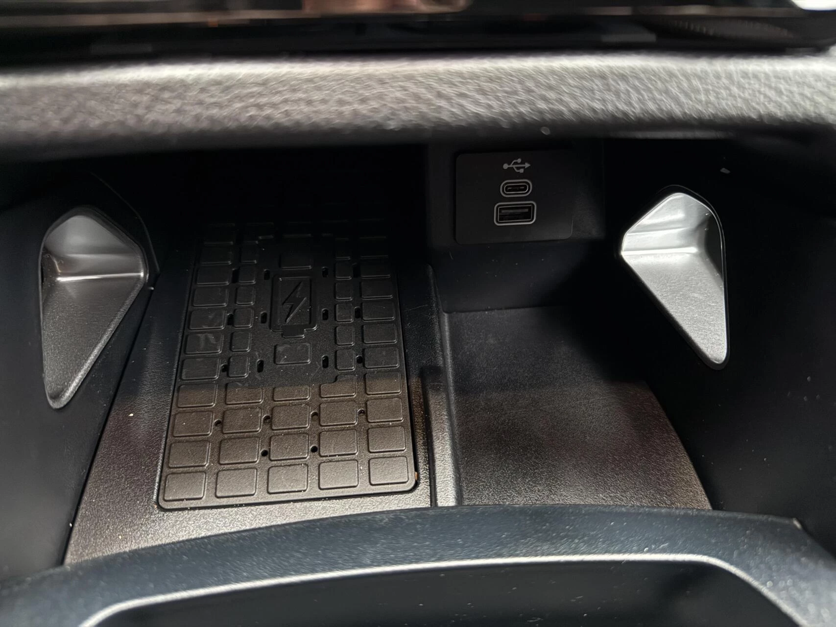 Hoofdafbeelding Ford Ranger