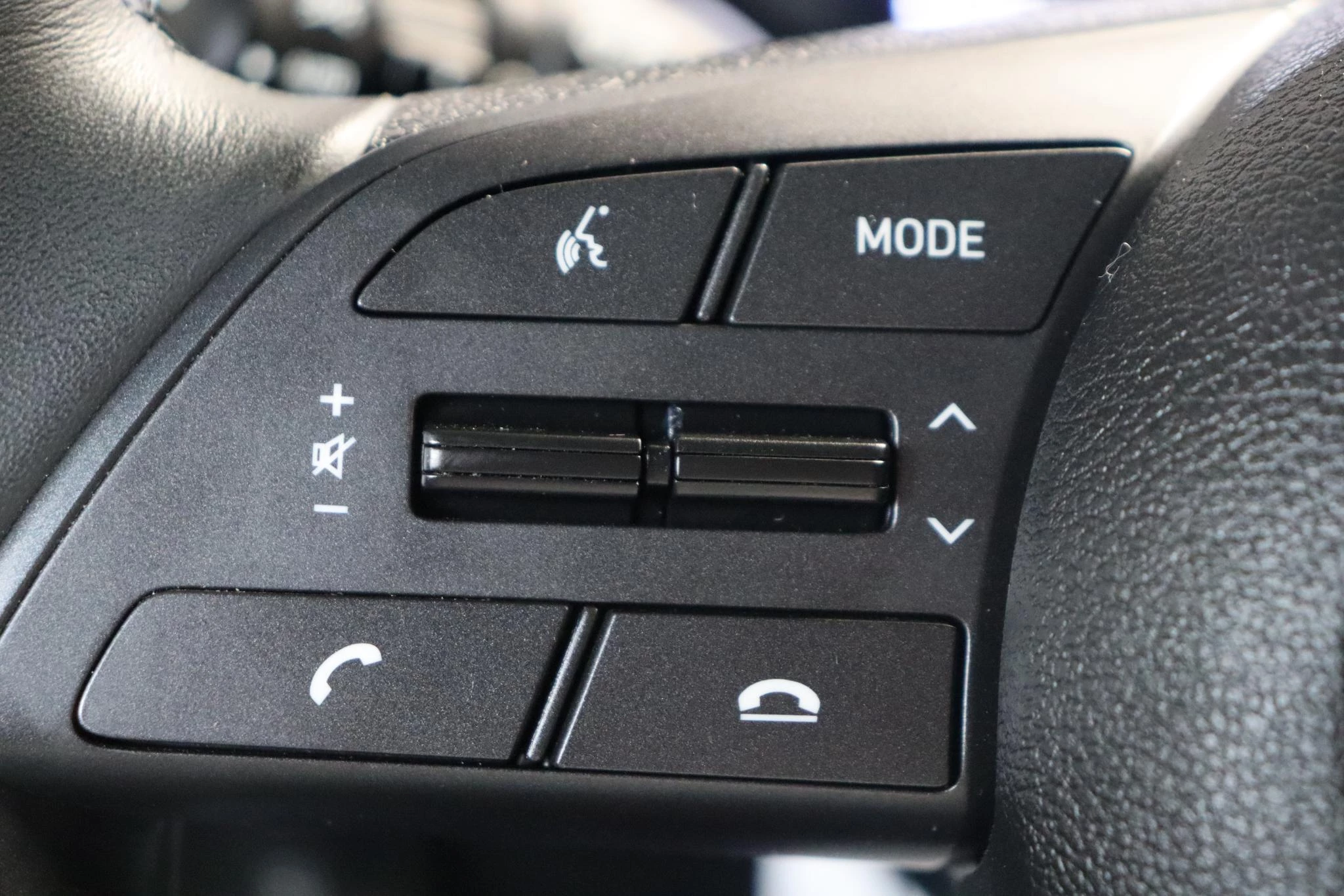 Hoofdafbeelding Hyundai Bayon