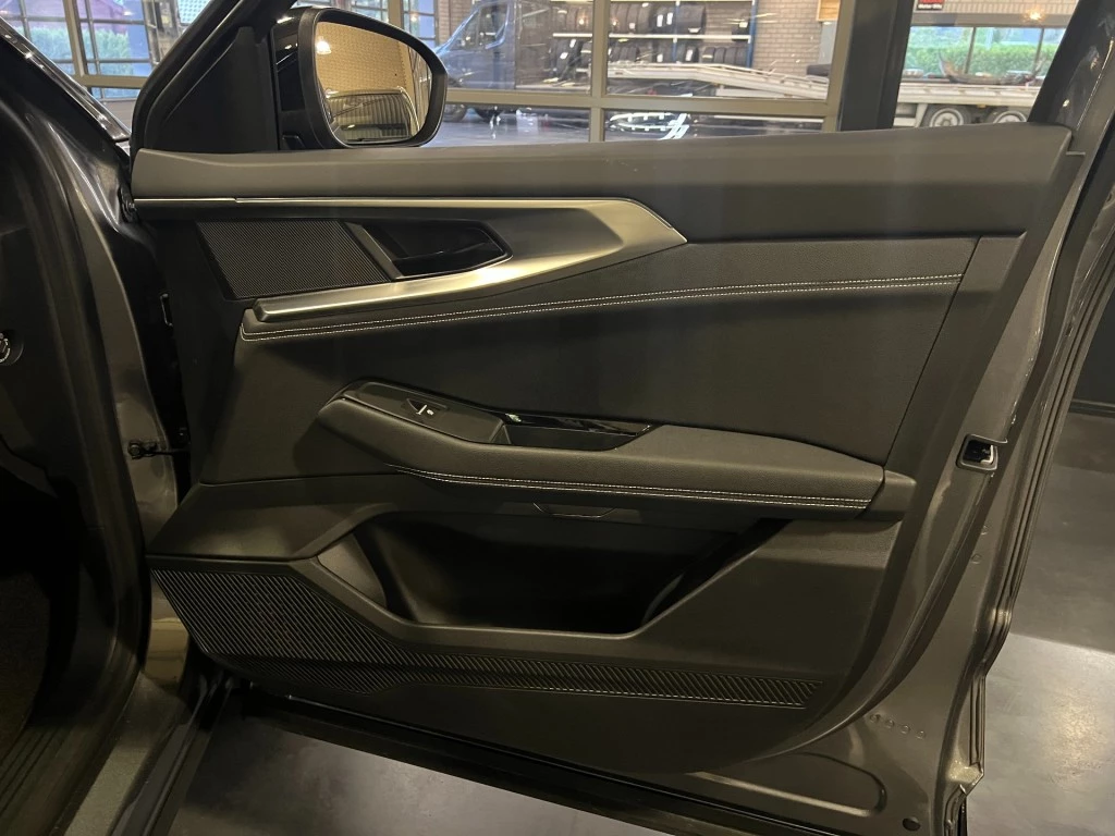 Hoofdafbeelding Renault Austral