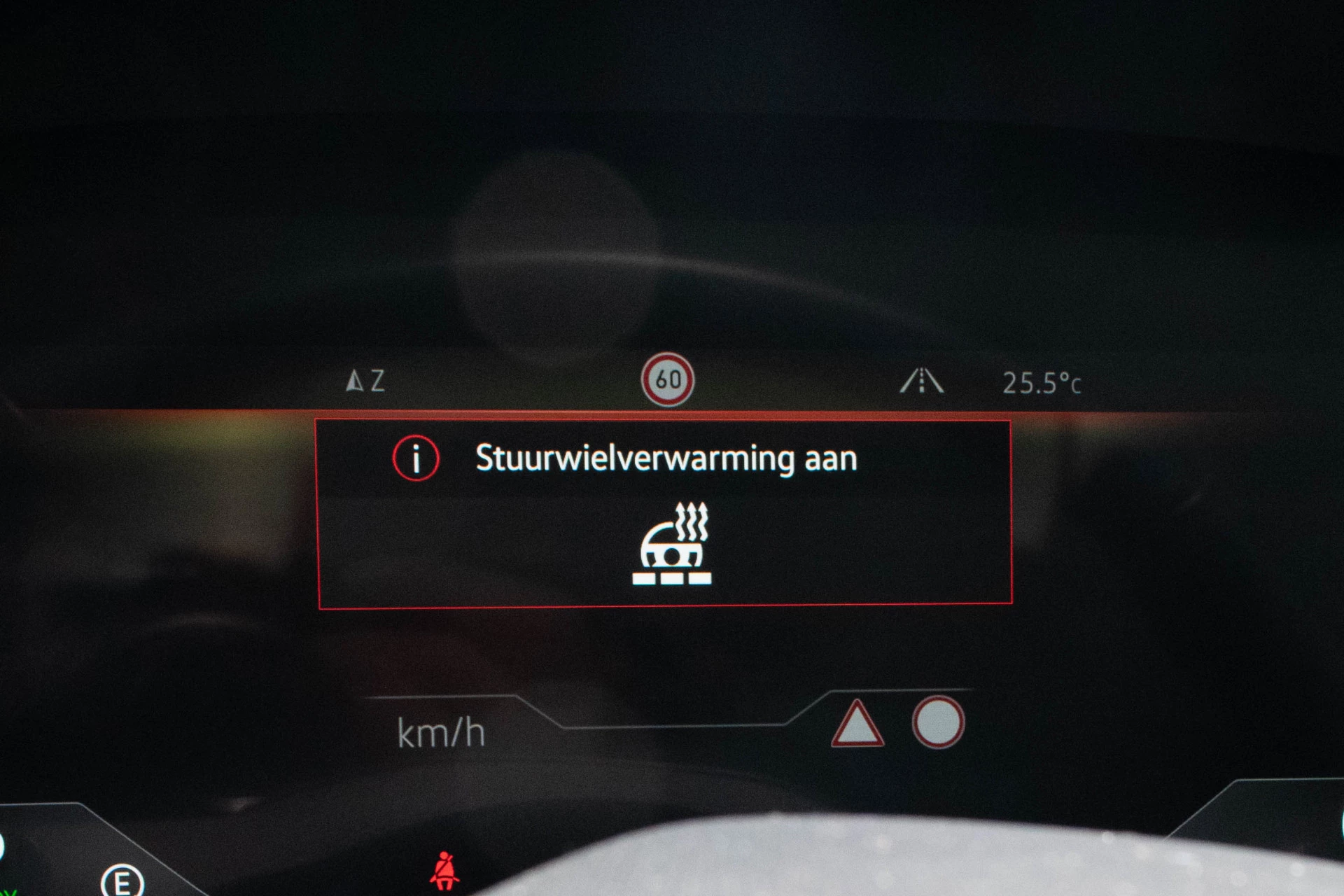Hoofdafbeelding Volkswagen Touareg
