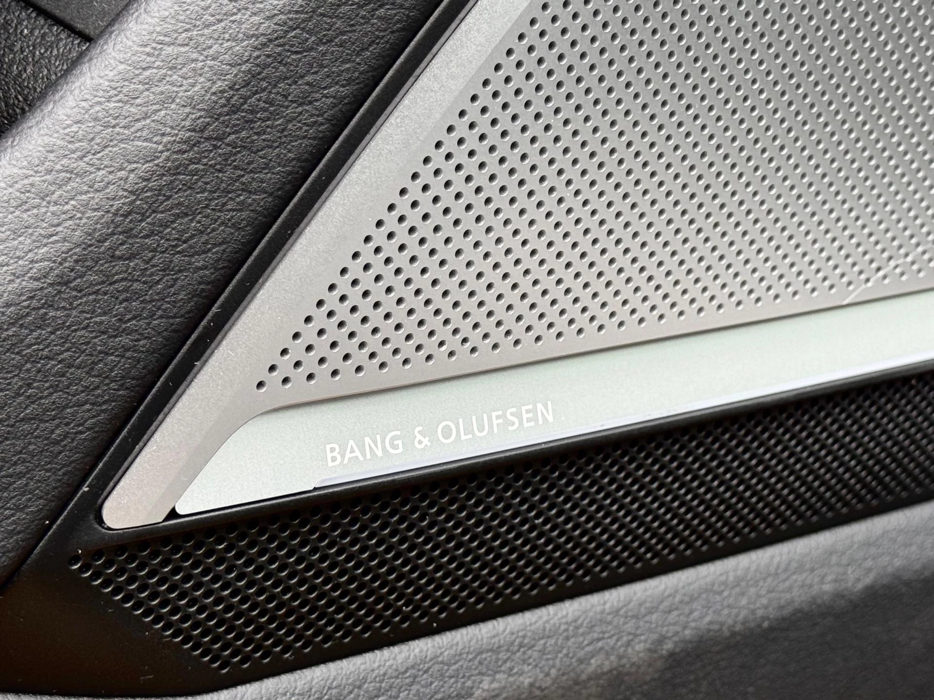 Hoofdafbeelding Audi A7