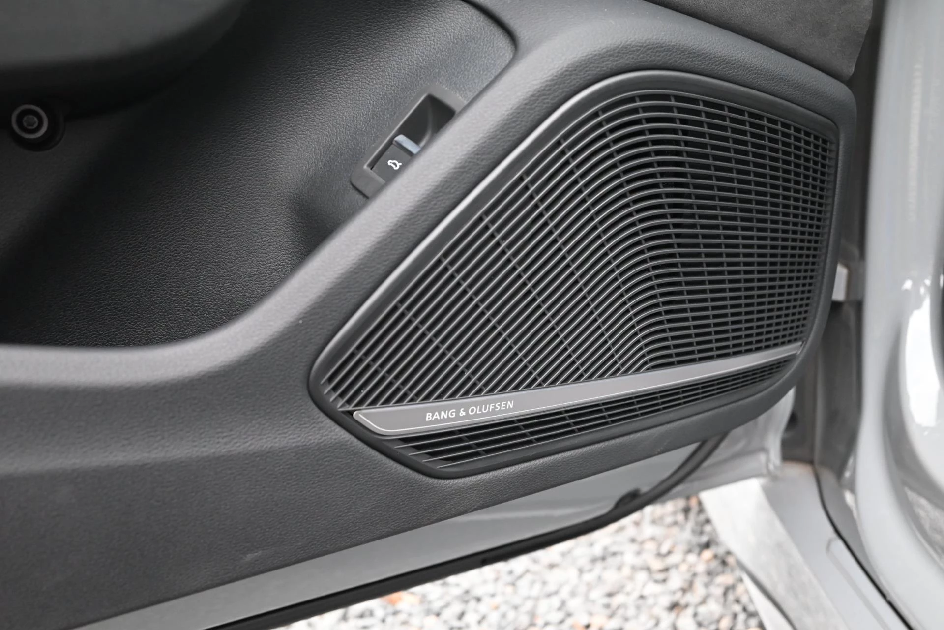Hoofdafbeelding Audi RS5