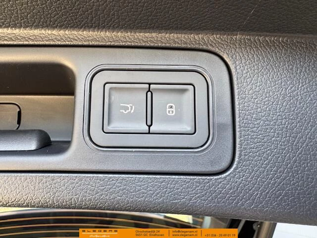 Hoofdafbeelding BYD SEAL U