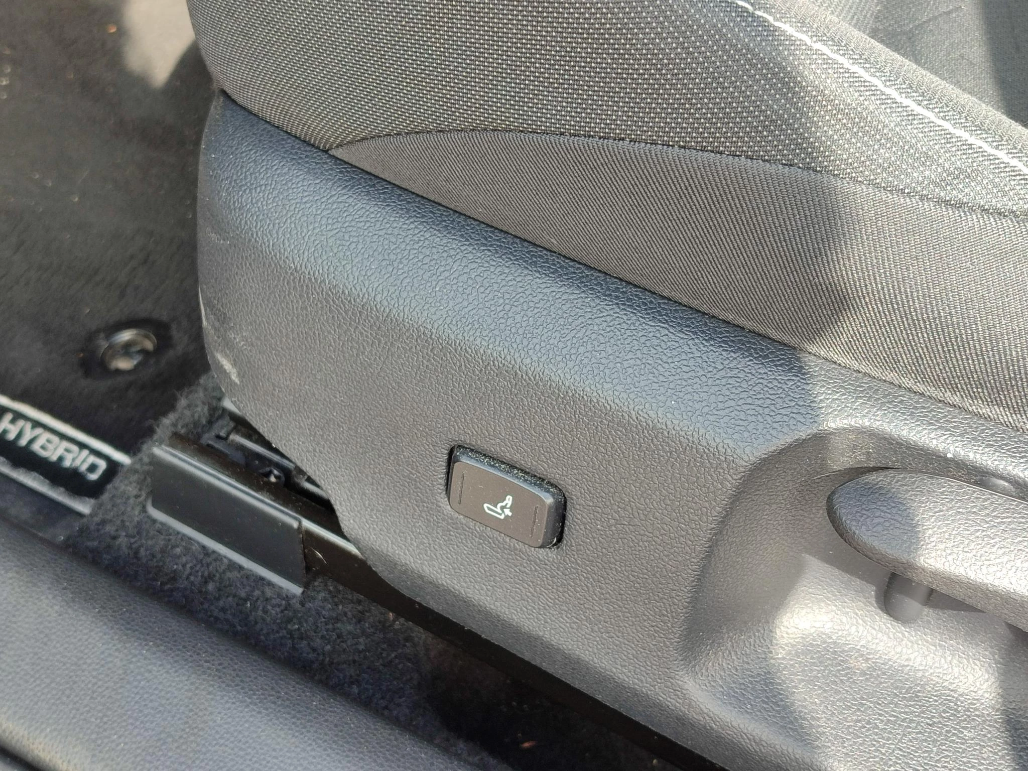 Hoofdafbeelding Toyota Corolla