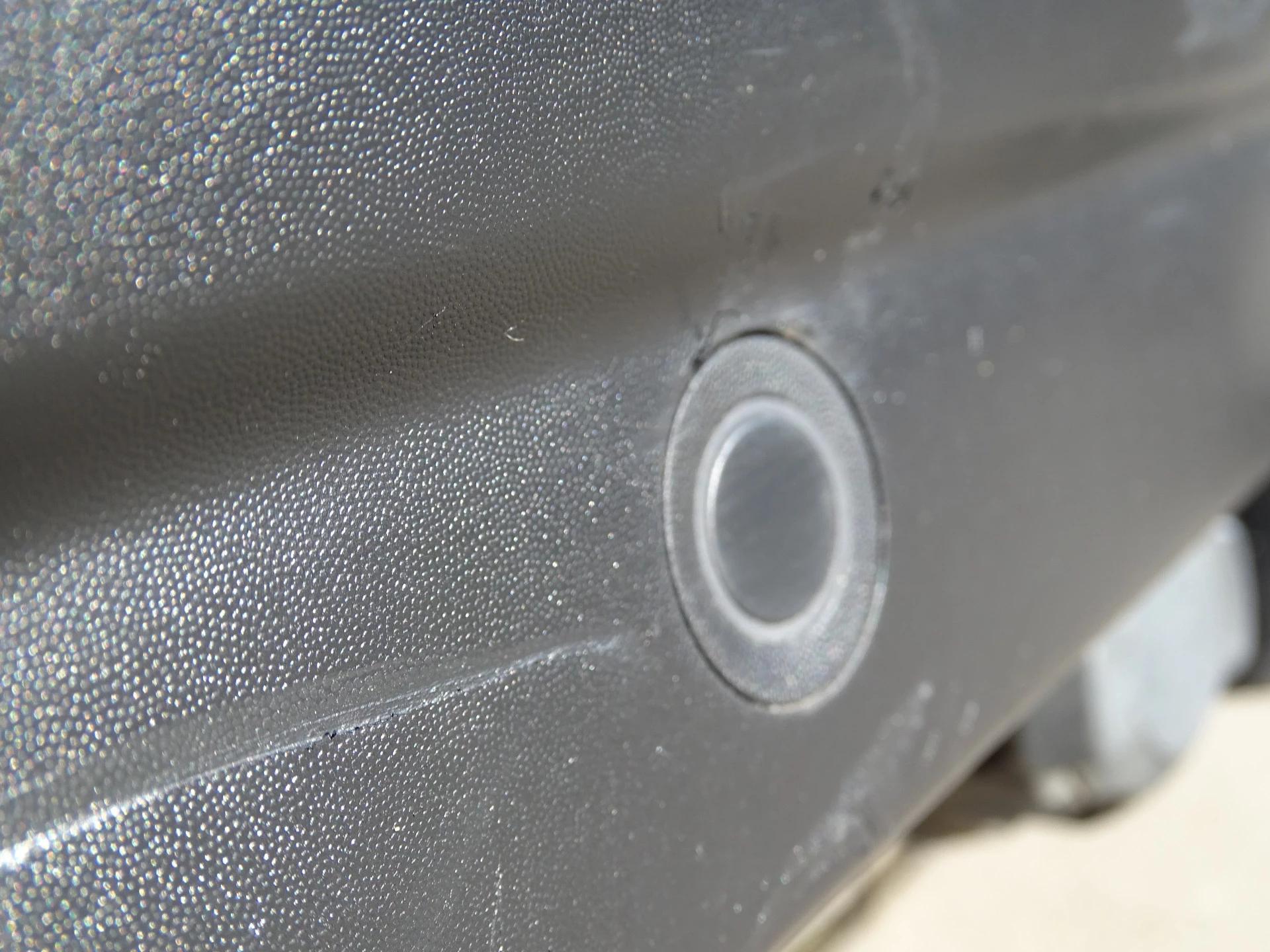 Hoofdafbeelding Nissan Primastar