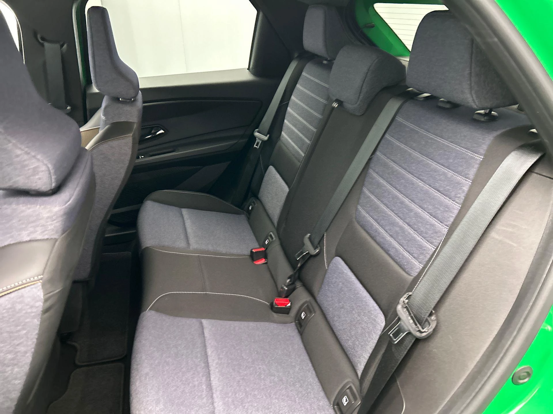 Hoofdafbeelding Renault 5