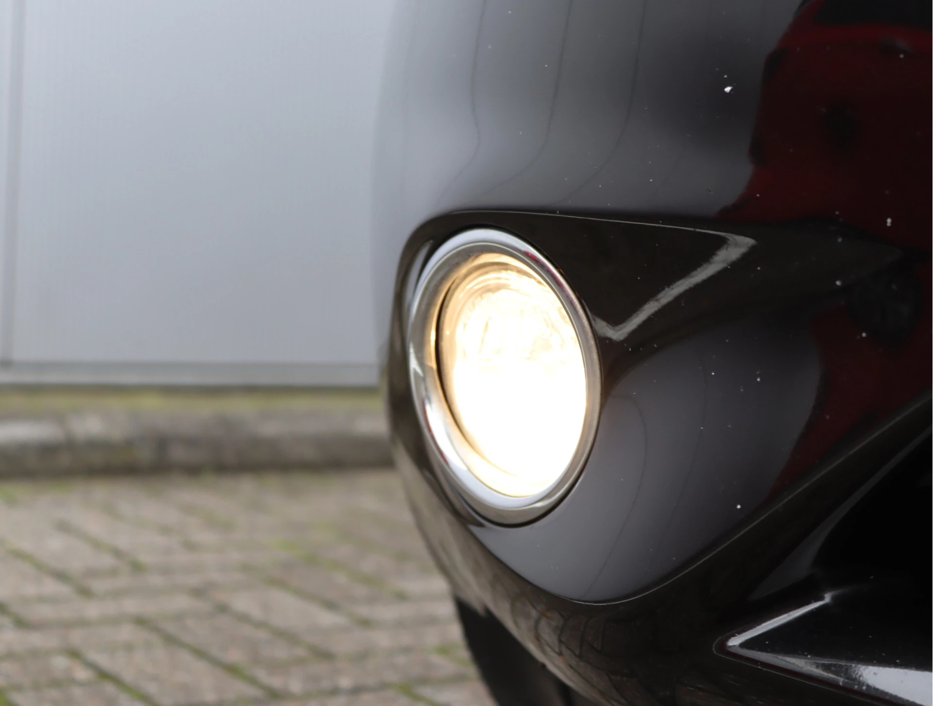 Hoofdafbeelding Nissan Note