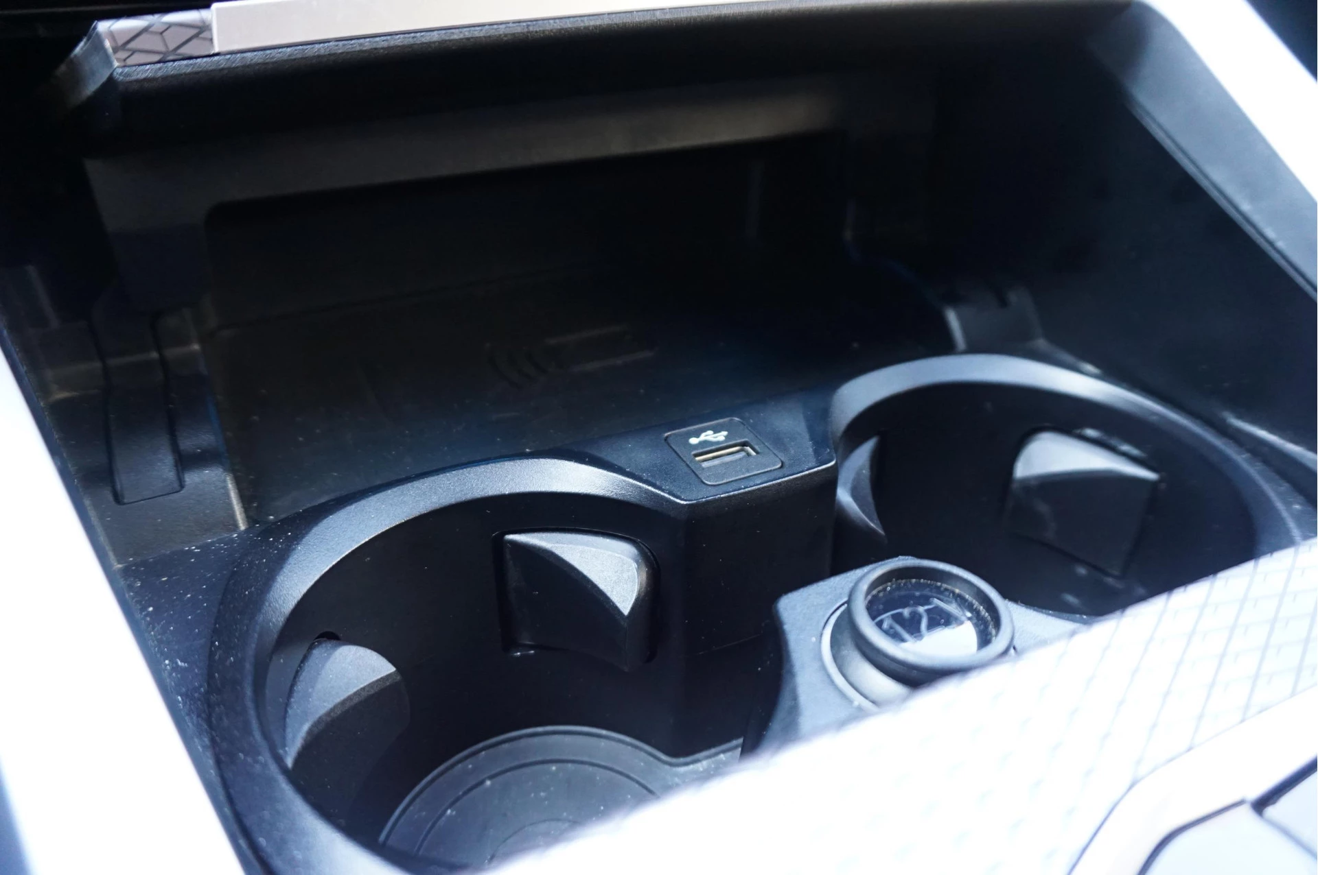 Hoofdafbeelding BMW M4