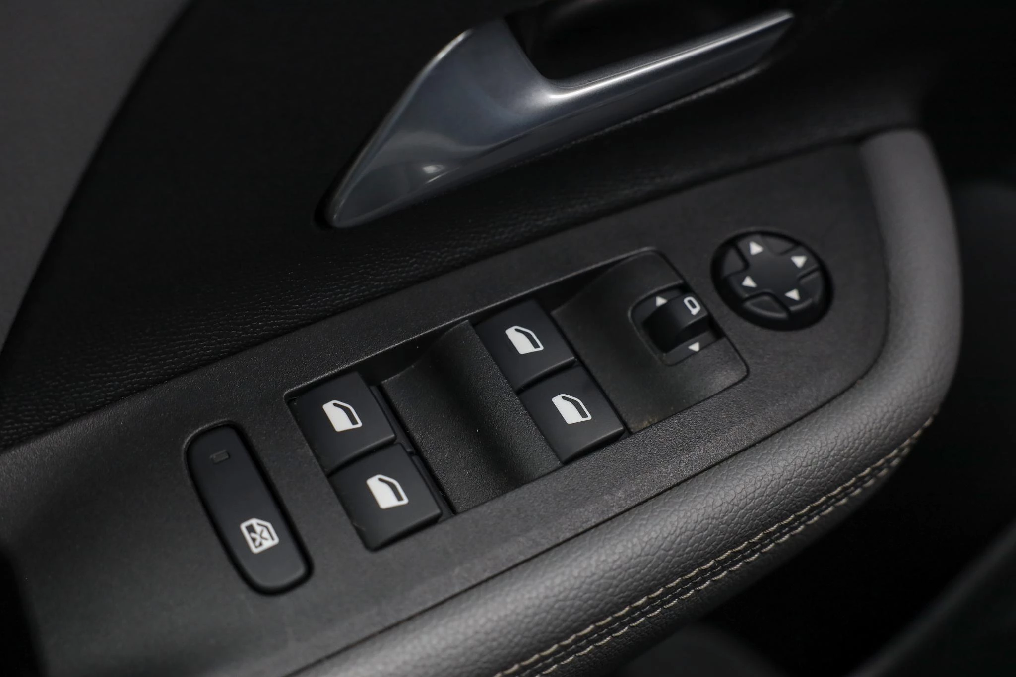 Hoofdafbeelding Opel Mokka-e