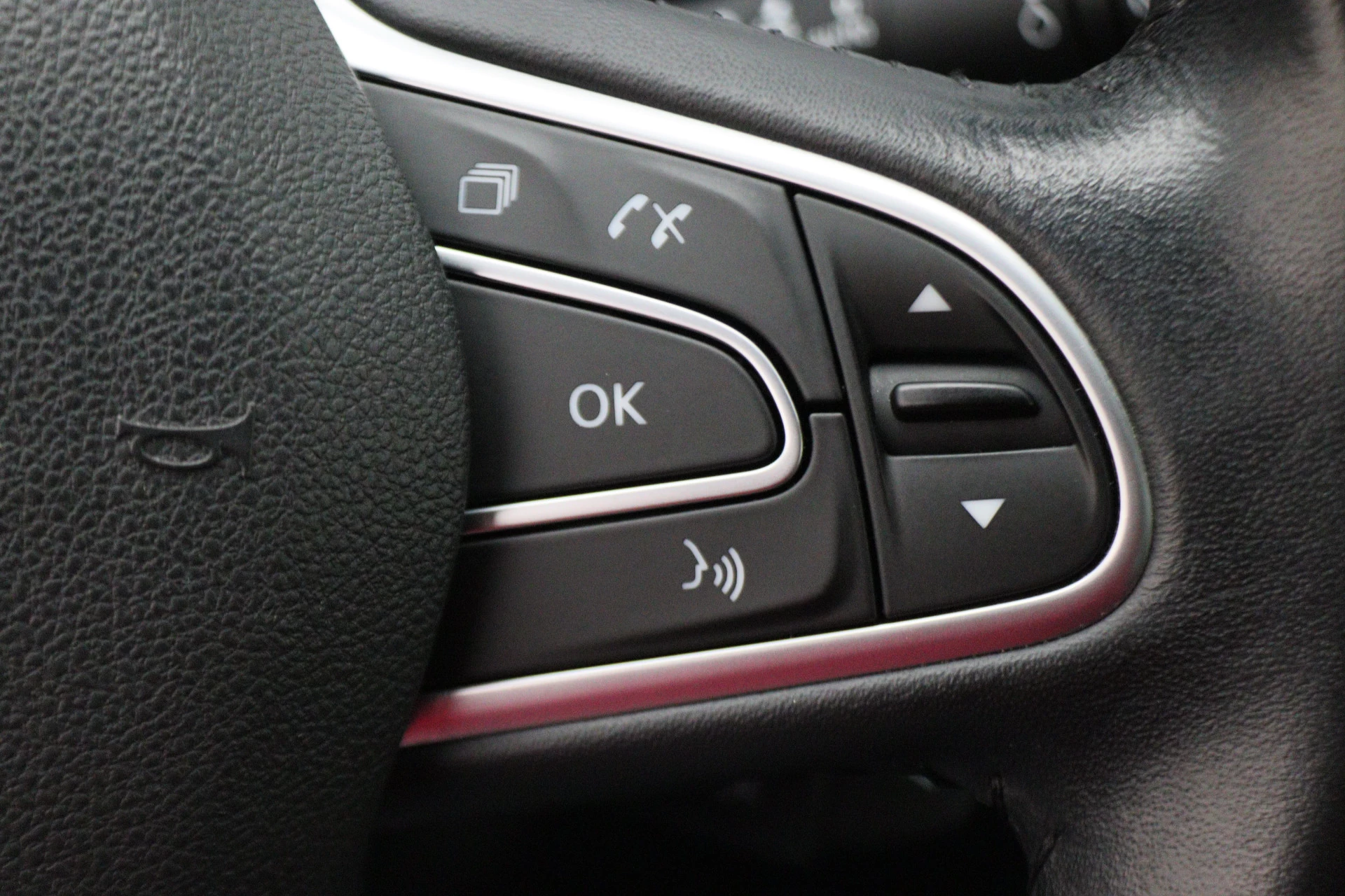 Hoofdafbeelding Renault Grand Scénic