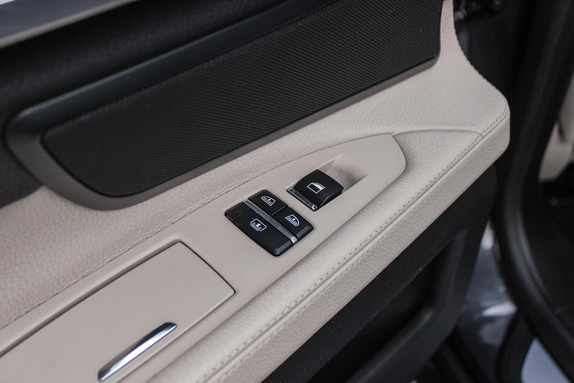 Hoofdafbeelding BMW Active Hybrid 7