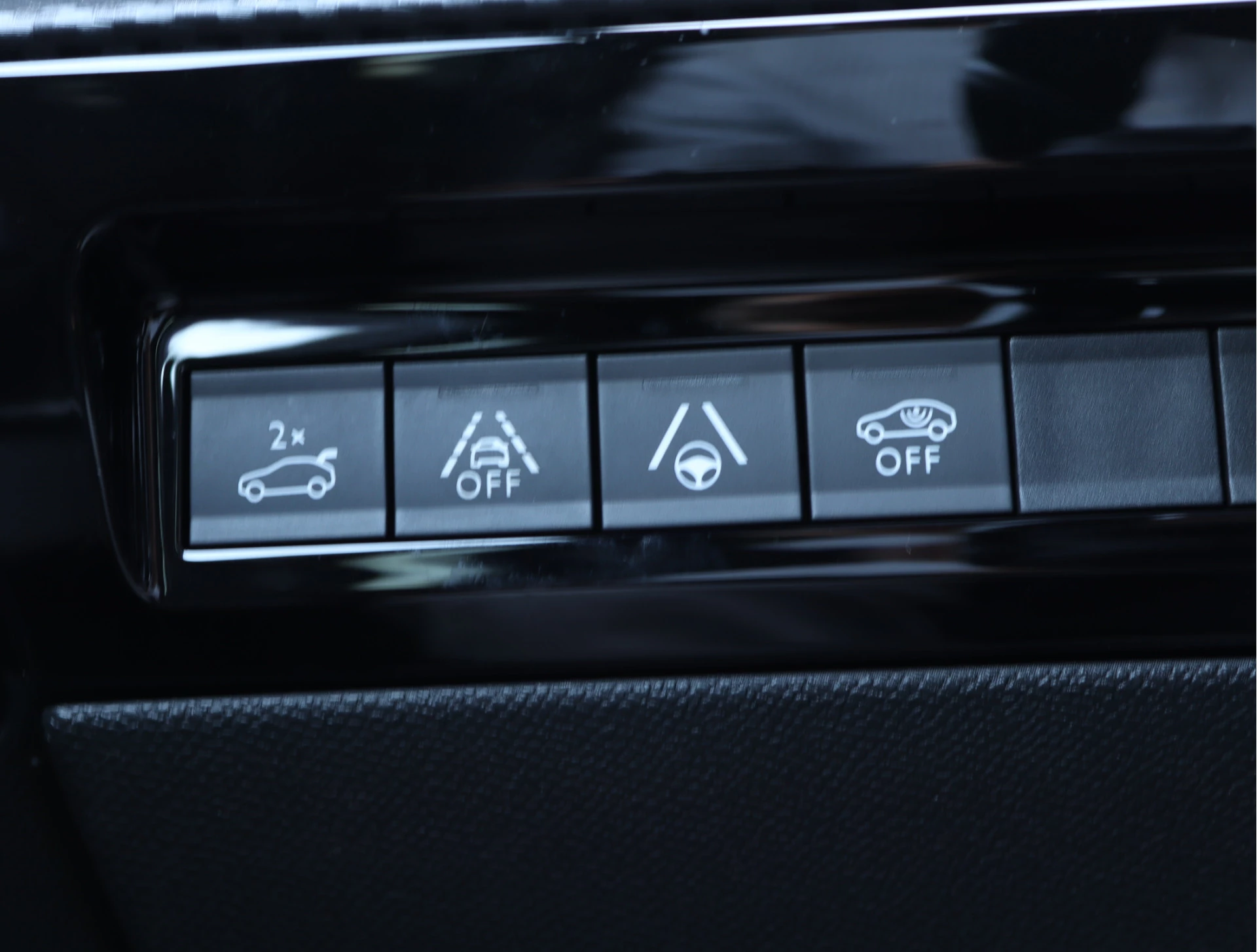 Hoofdafbeelding Peugeot 508