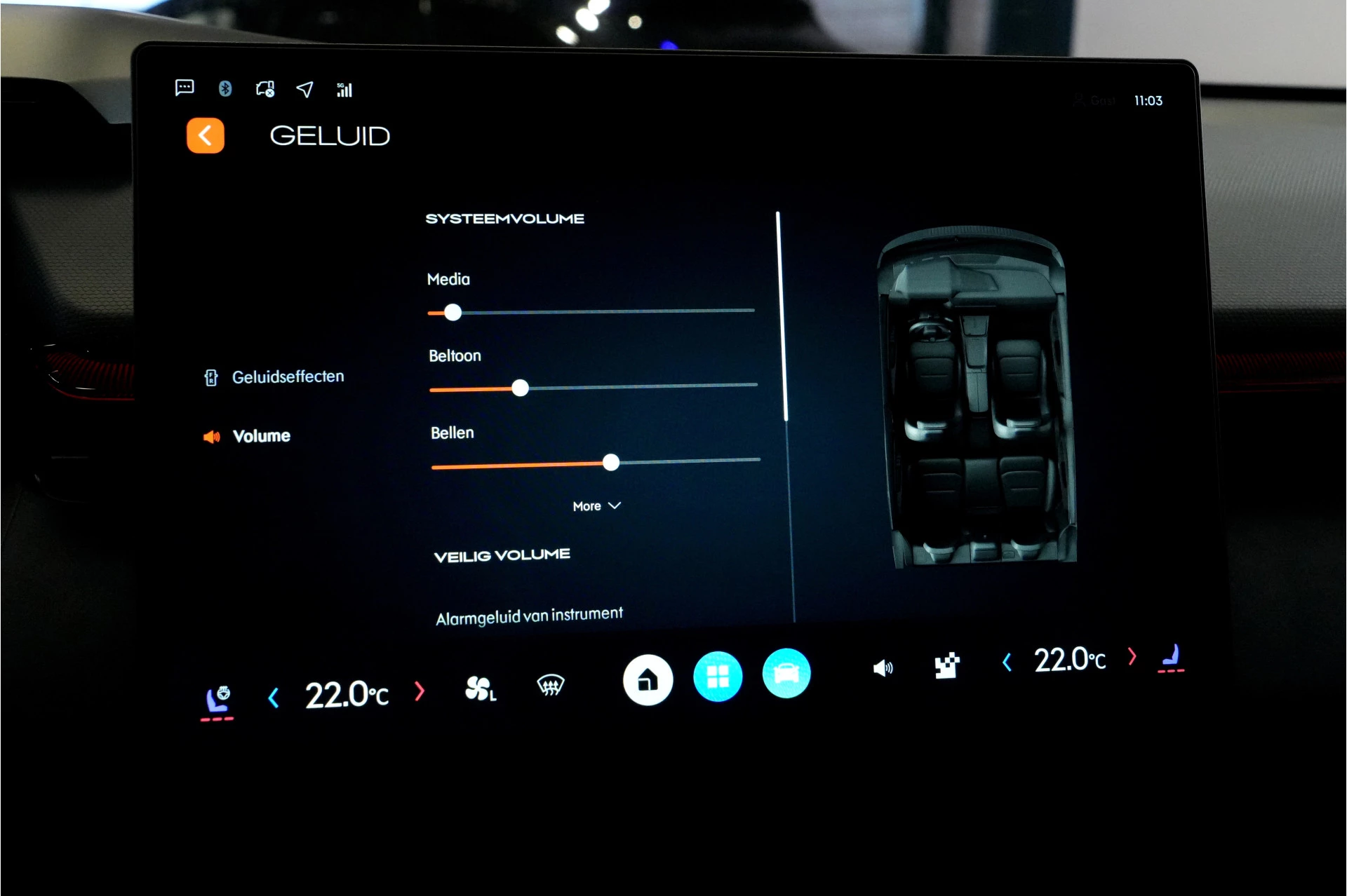 Hoofdafbeelding Lynk & Co 08