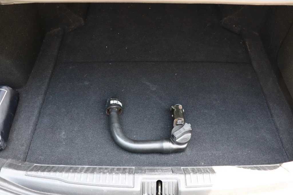 Hoofdafbeelding Alfa Romeo Giulia