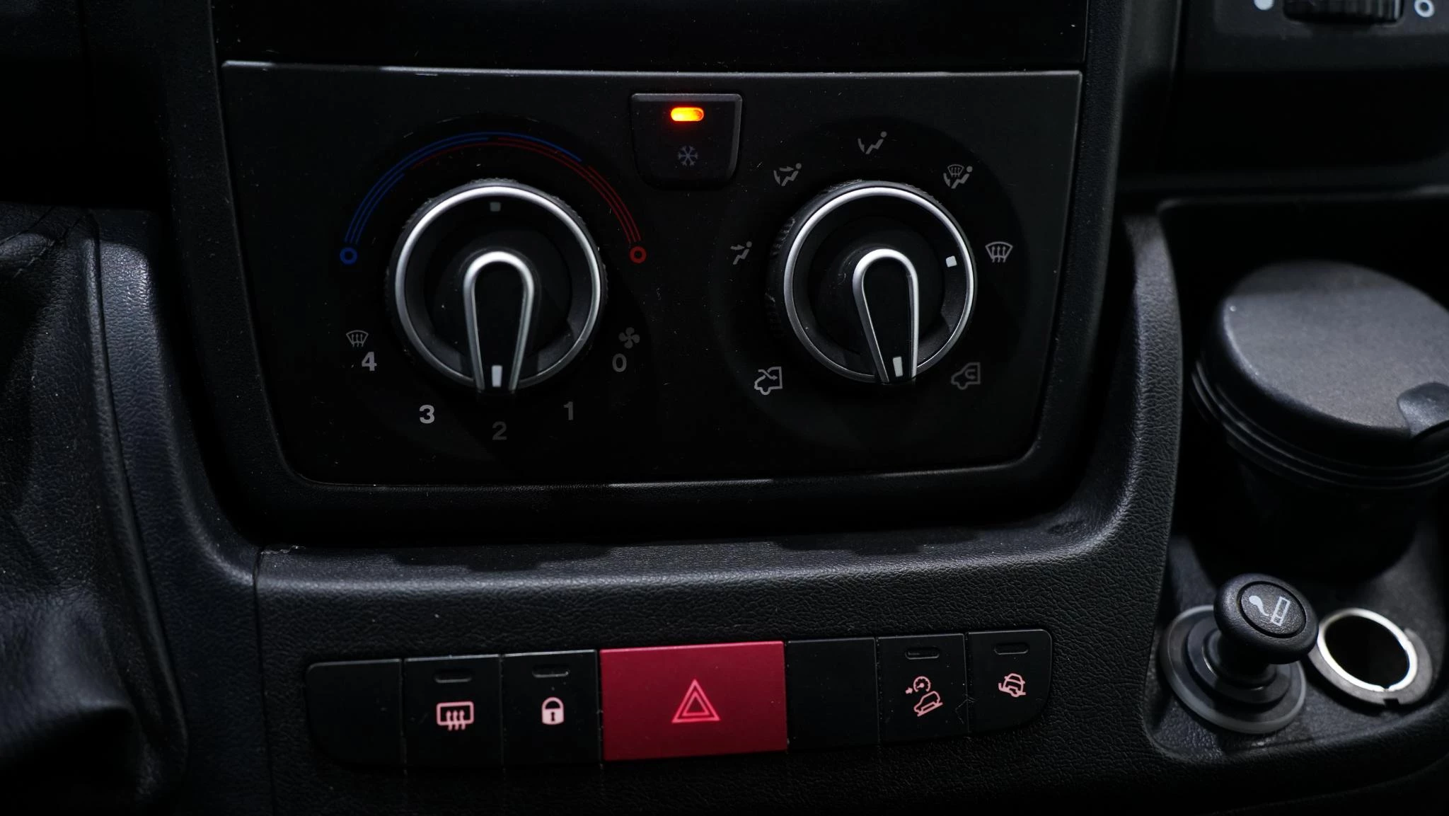 Hoofdafbeelding Peugeot Boxer