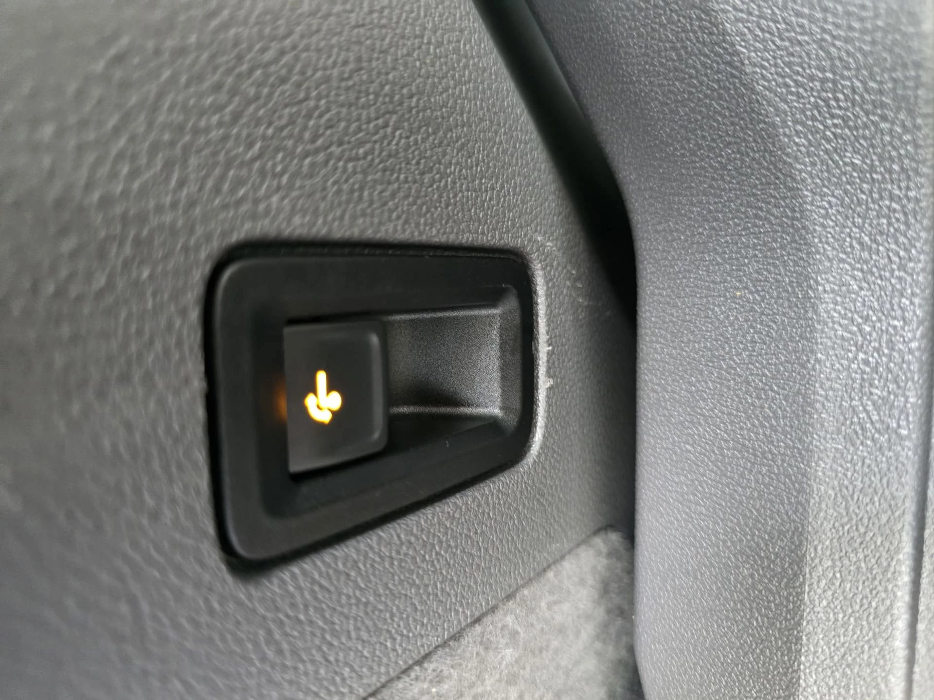 Hoofdafbeelding Volkswagen Multivan