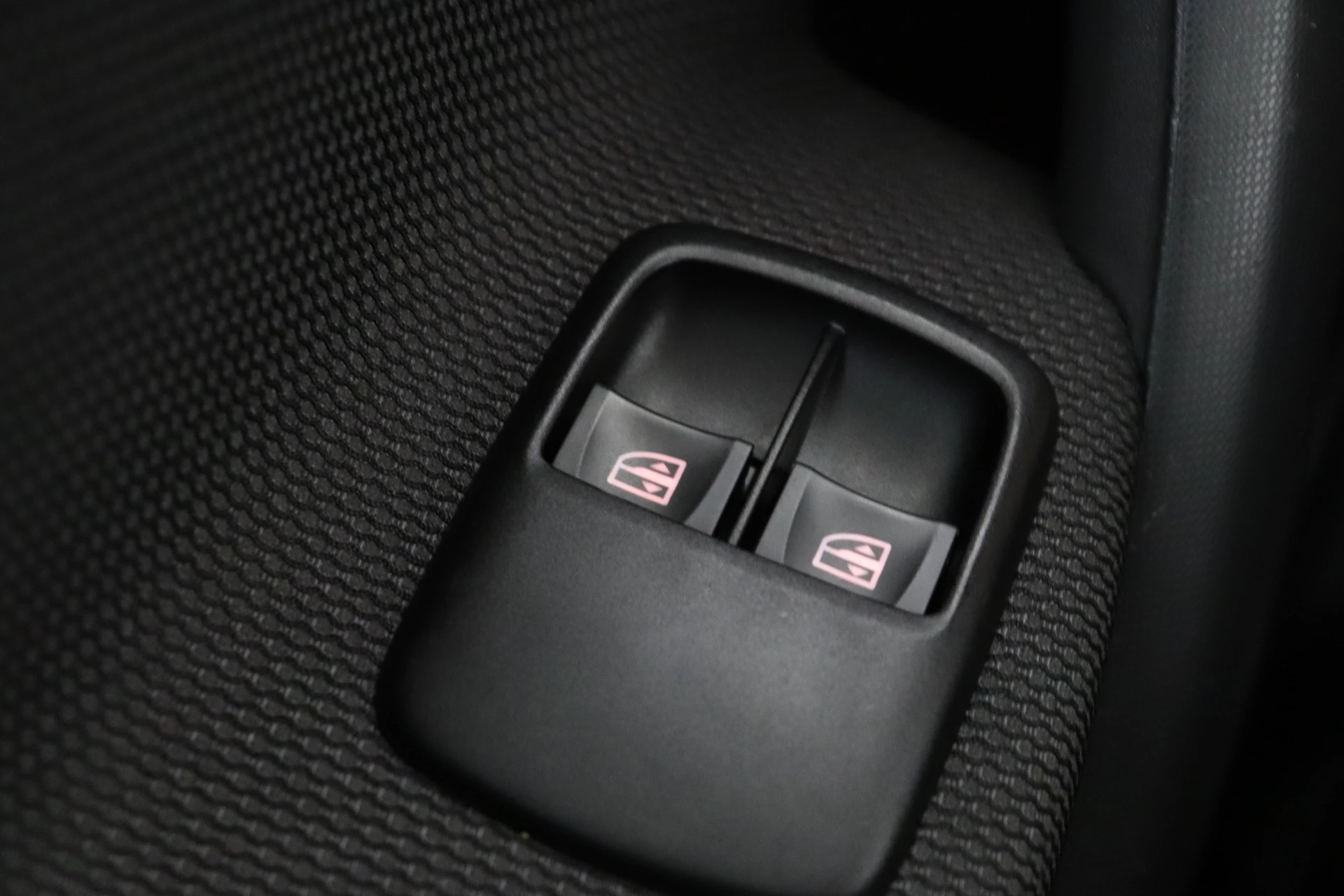 Hoofdafbeelding Smart Forfour