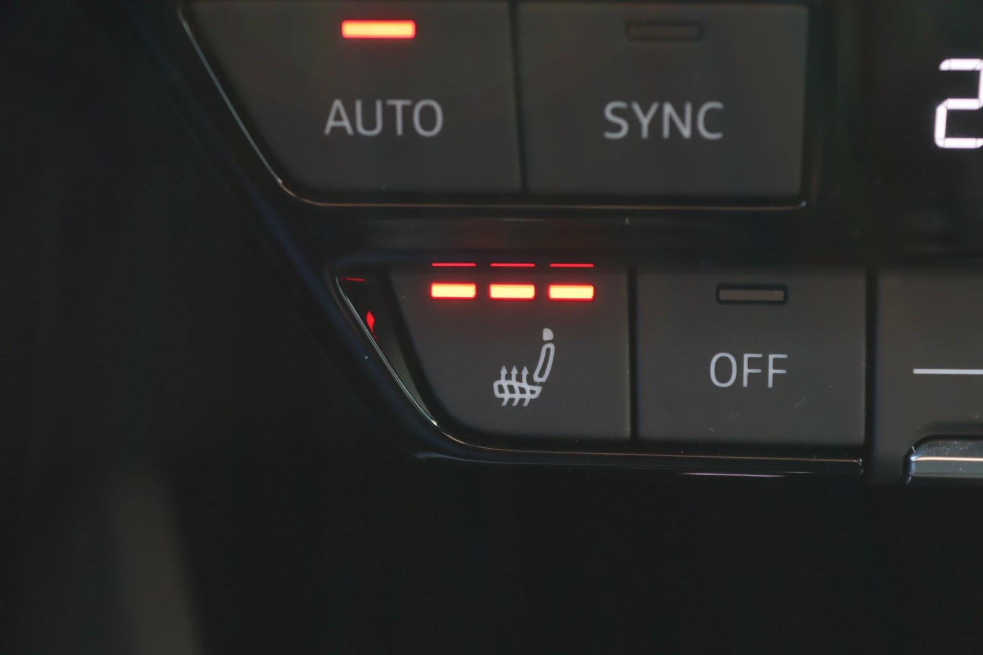 Hoofdafbeelding Audi Q4 Sportback e-tron