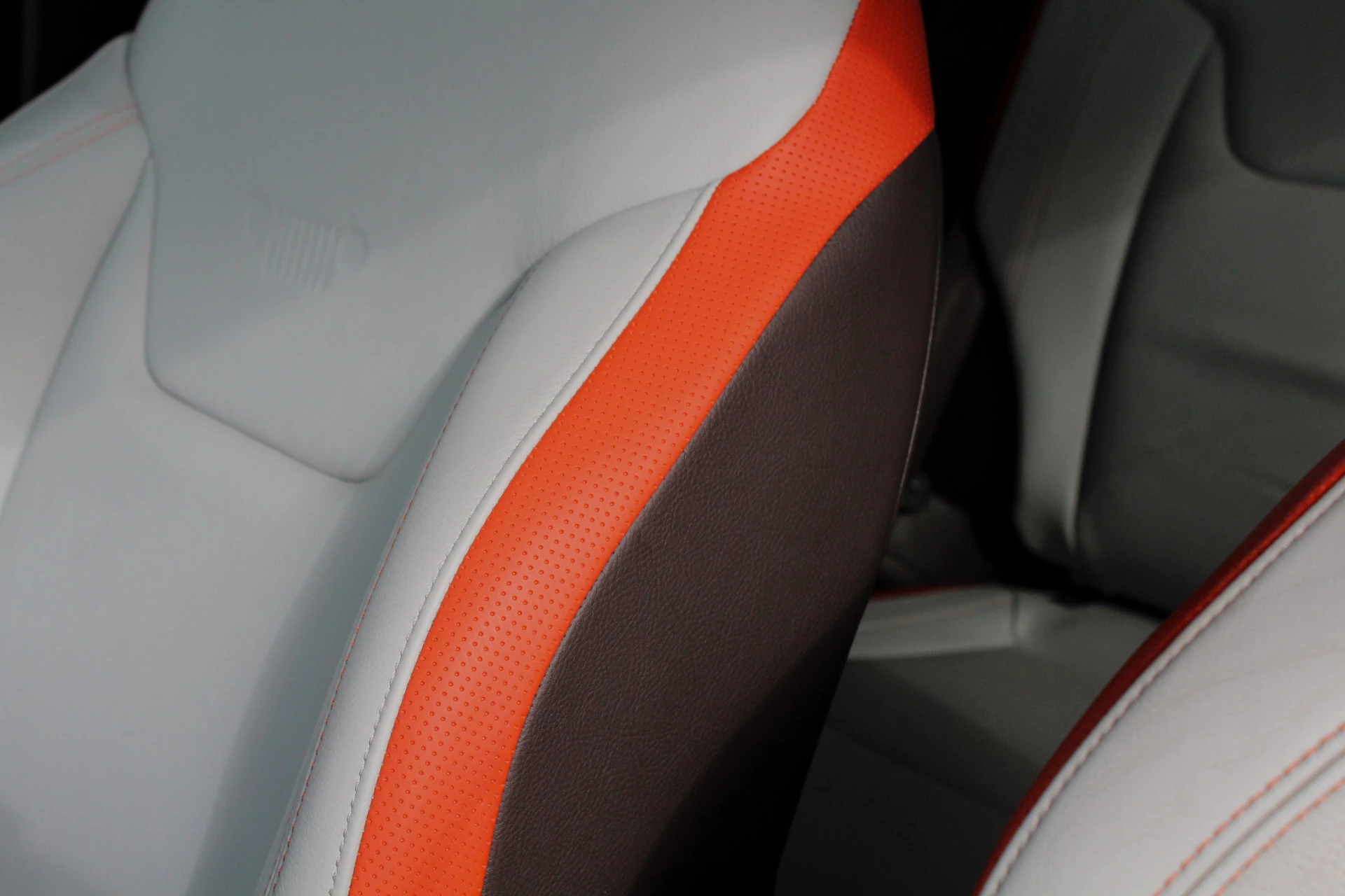 Hoofdafbeelding Jeep Renegade