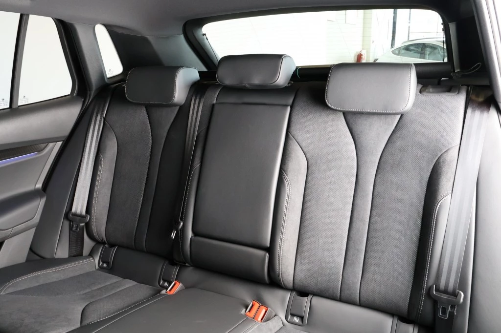 Hoofdafbeelding Škoda Elroq