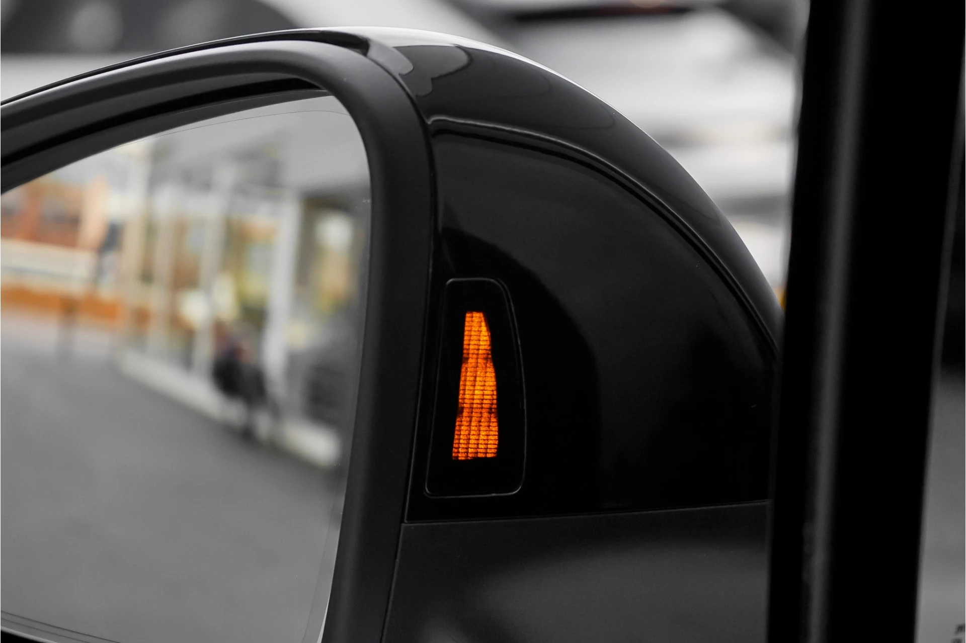 Hoofdafbeelding Volkswagen Touareg