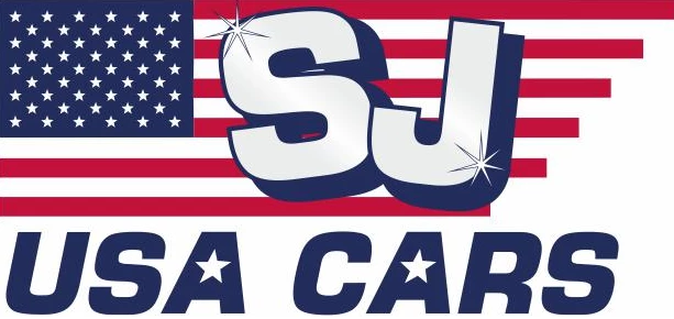 Hoofdafbeelding Chevrolet Corvette