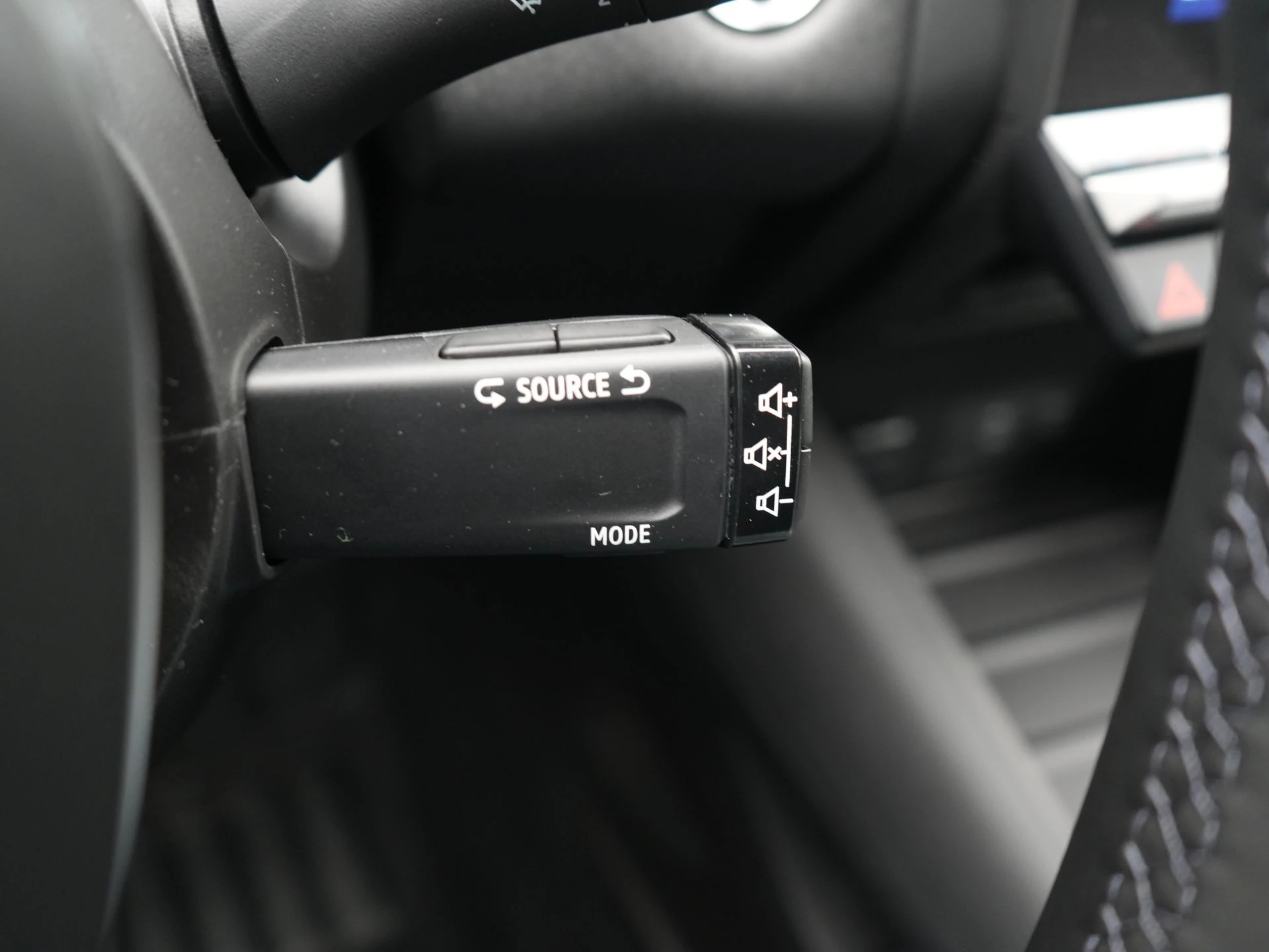 Hoofdafbeelding Renault Symbioz