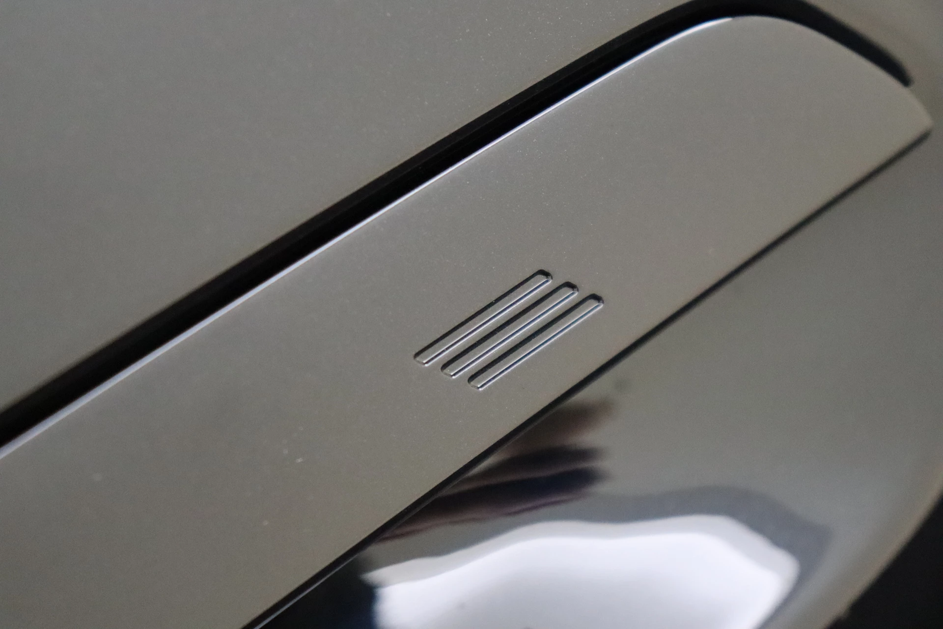 Hoofdafbeelding BMW i5