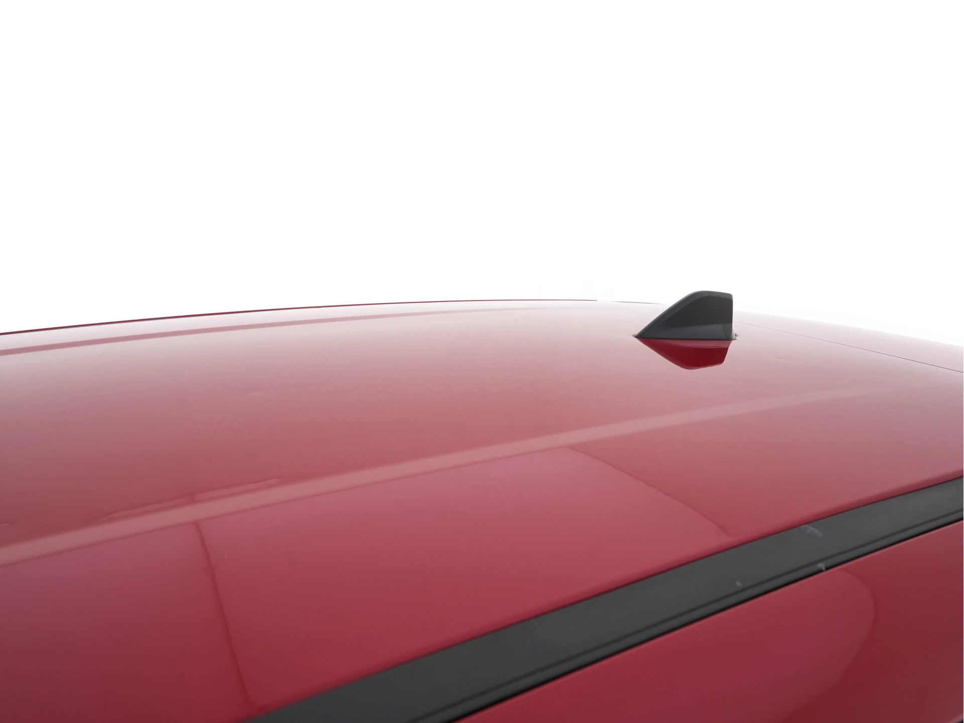 Hoofdafbeelding Jeep Avenger