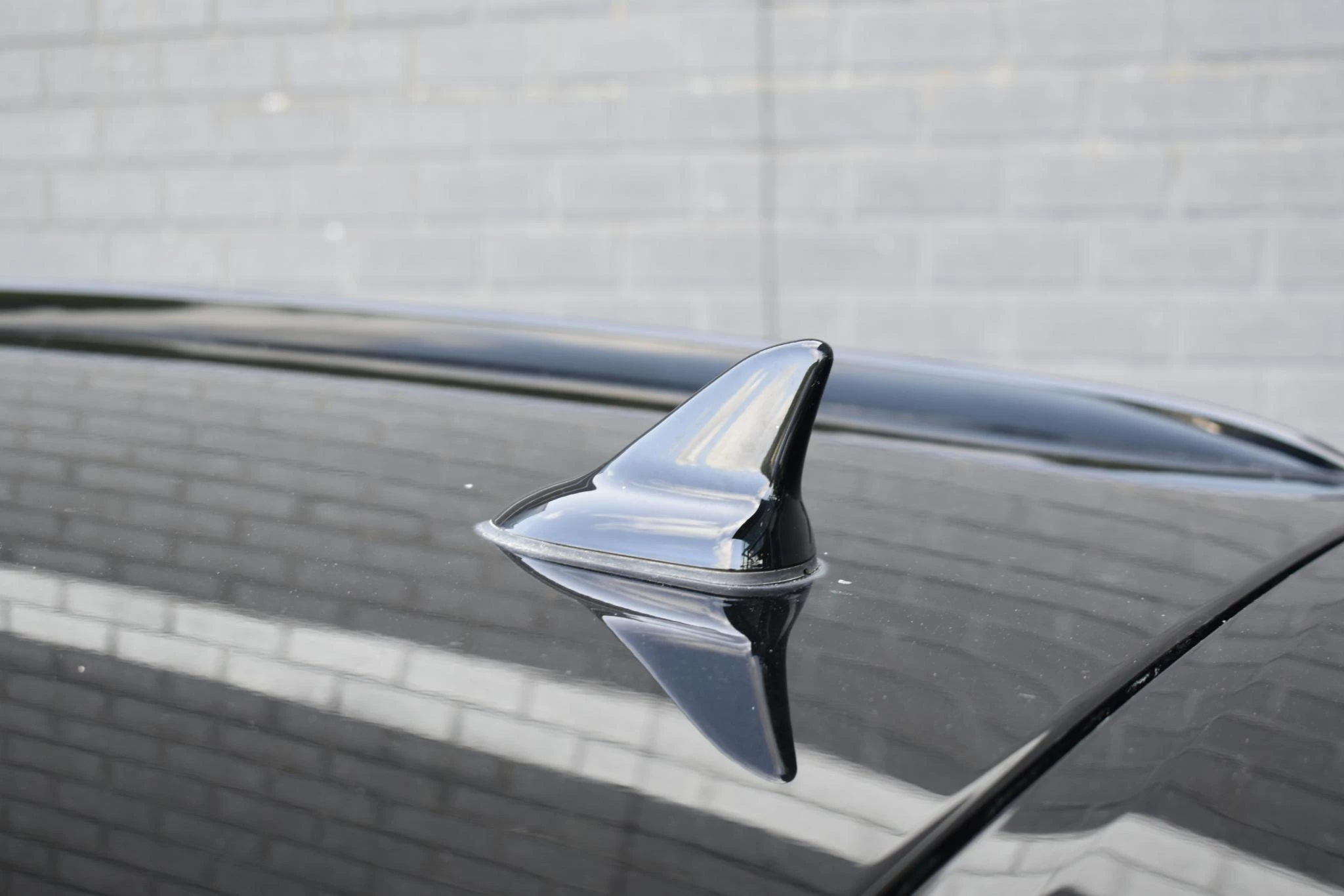Hoofdafbeelding Opel Grandland