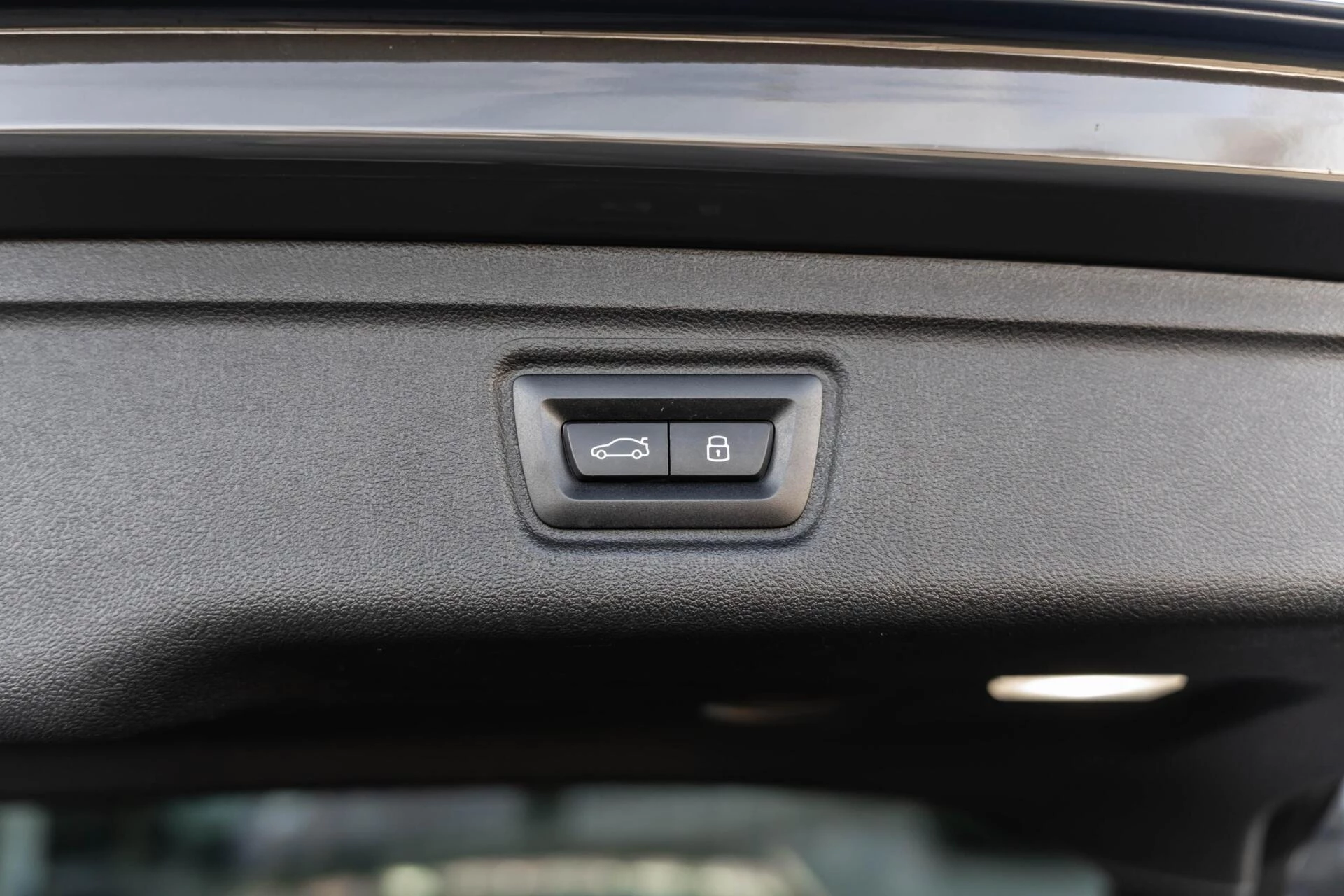 Hoofdafbeelding BMW M3