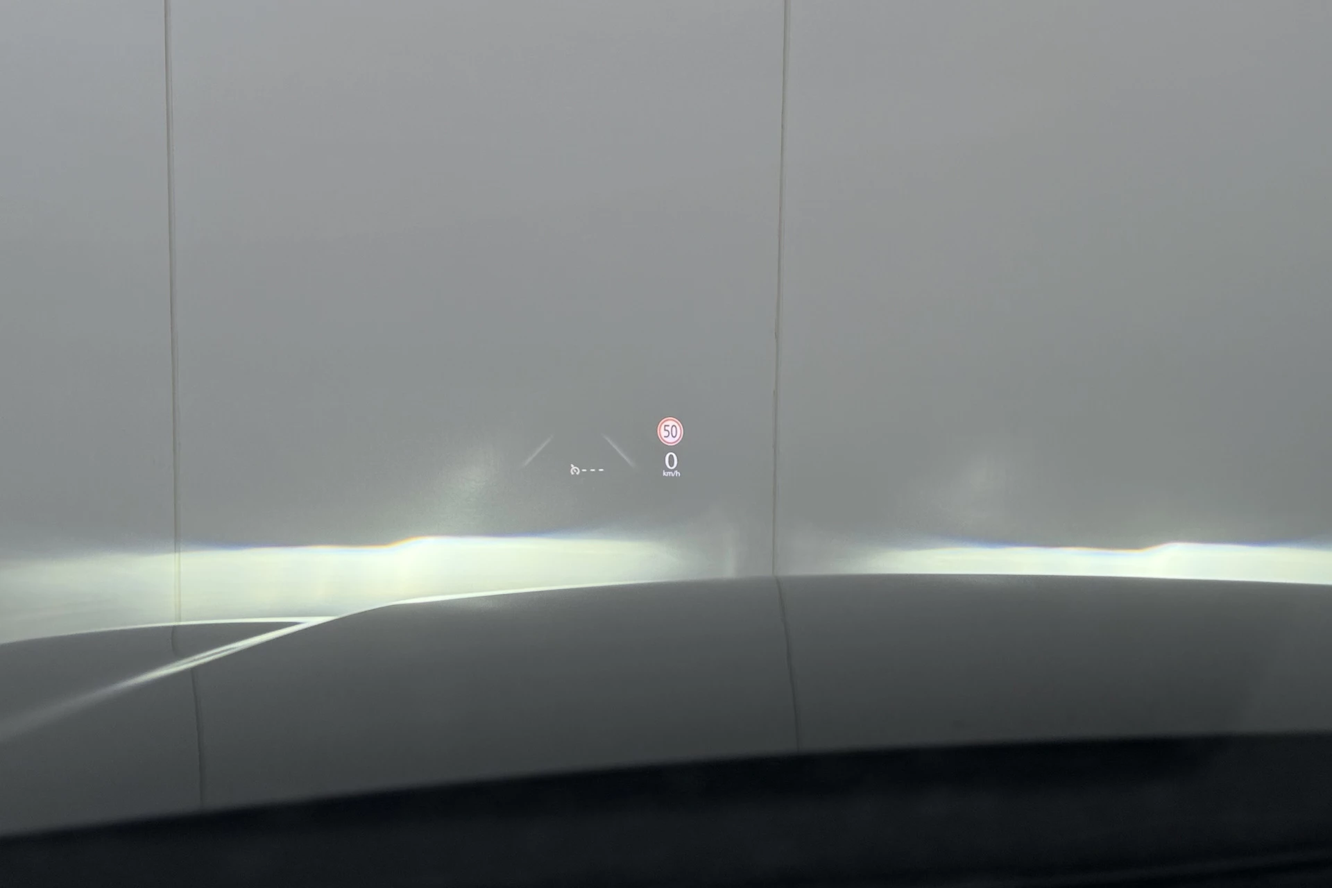 Hoofdafbeelding Mazda CX-60