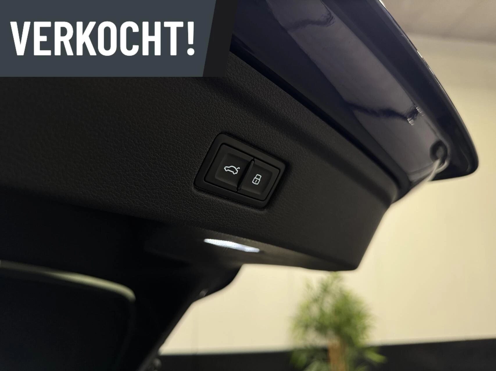 Hoofdafbeelding Audi RS5