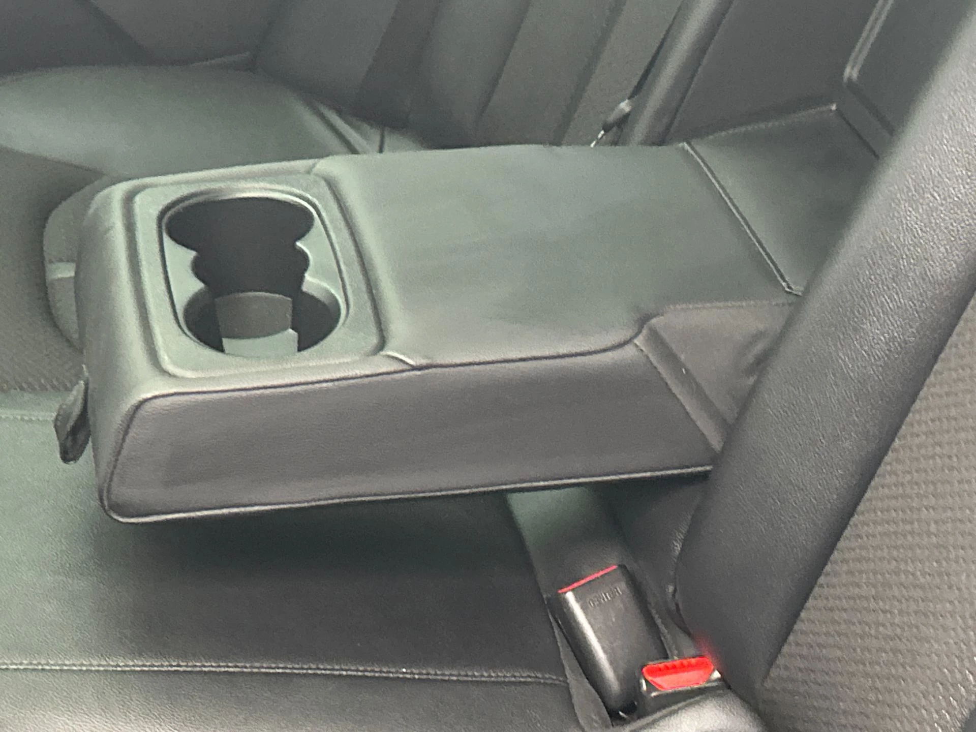 Hoofdafbeelding Kia Optima