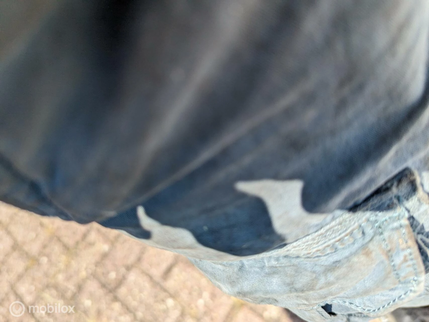 Hoofdafbeelding Dacia Sandero