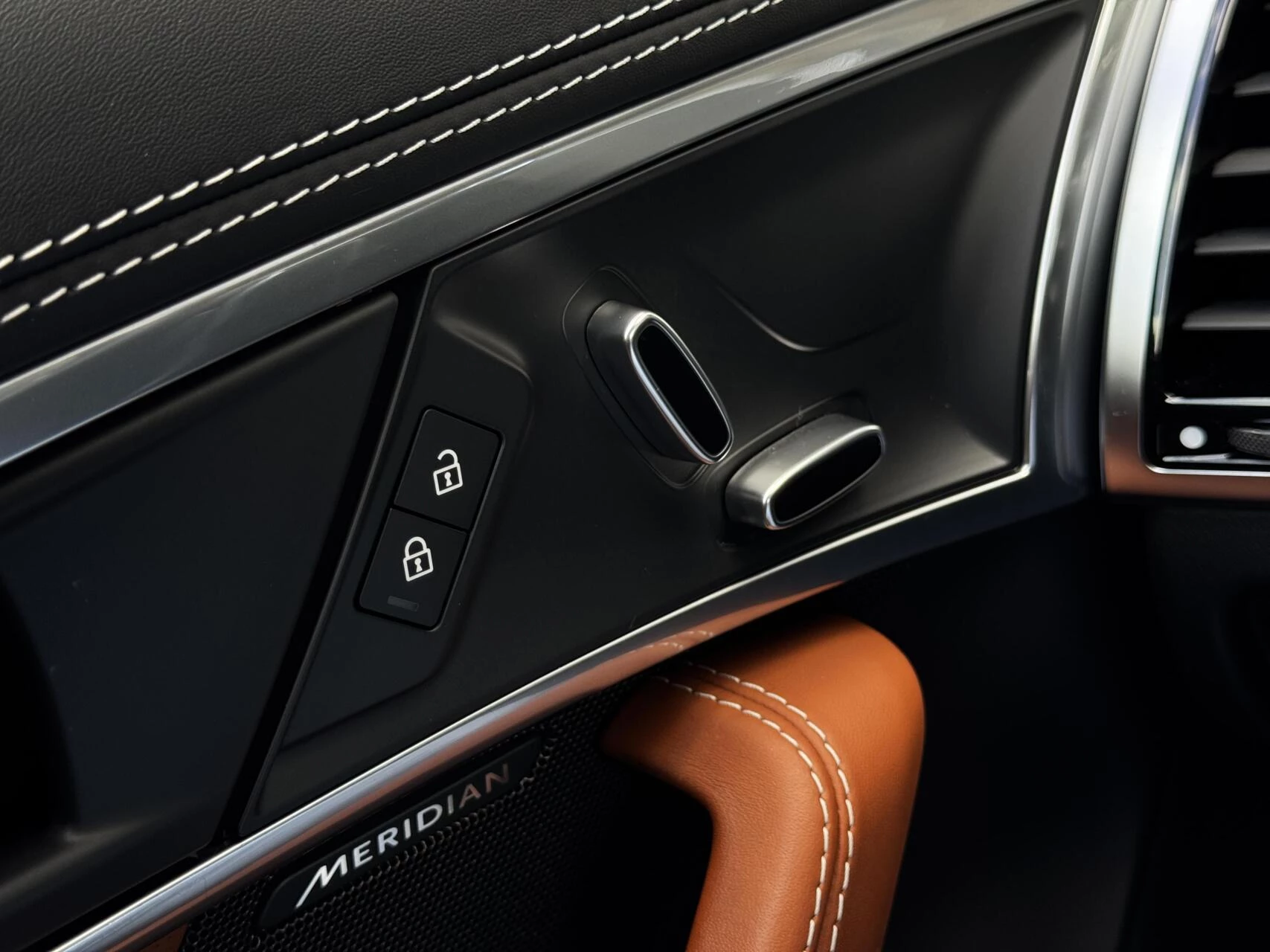 Hoofdafbeelding Jaguar F-Type