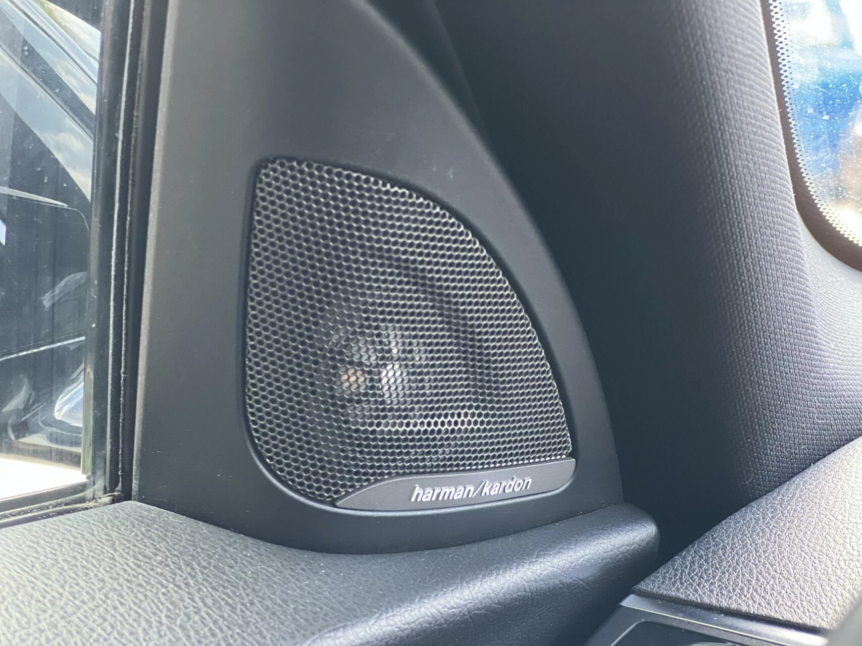 Hoofdafbeelding BMW M2