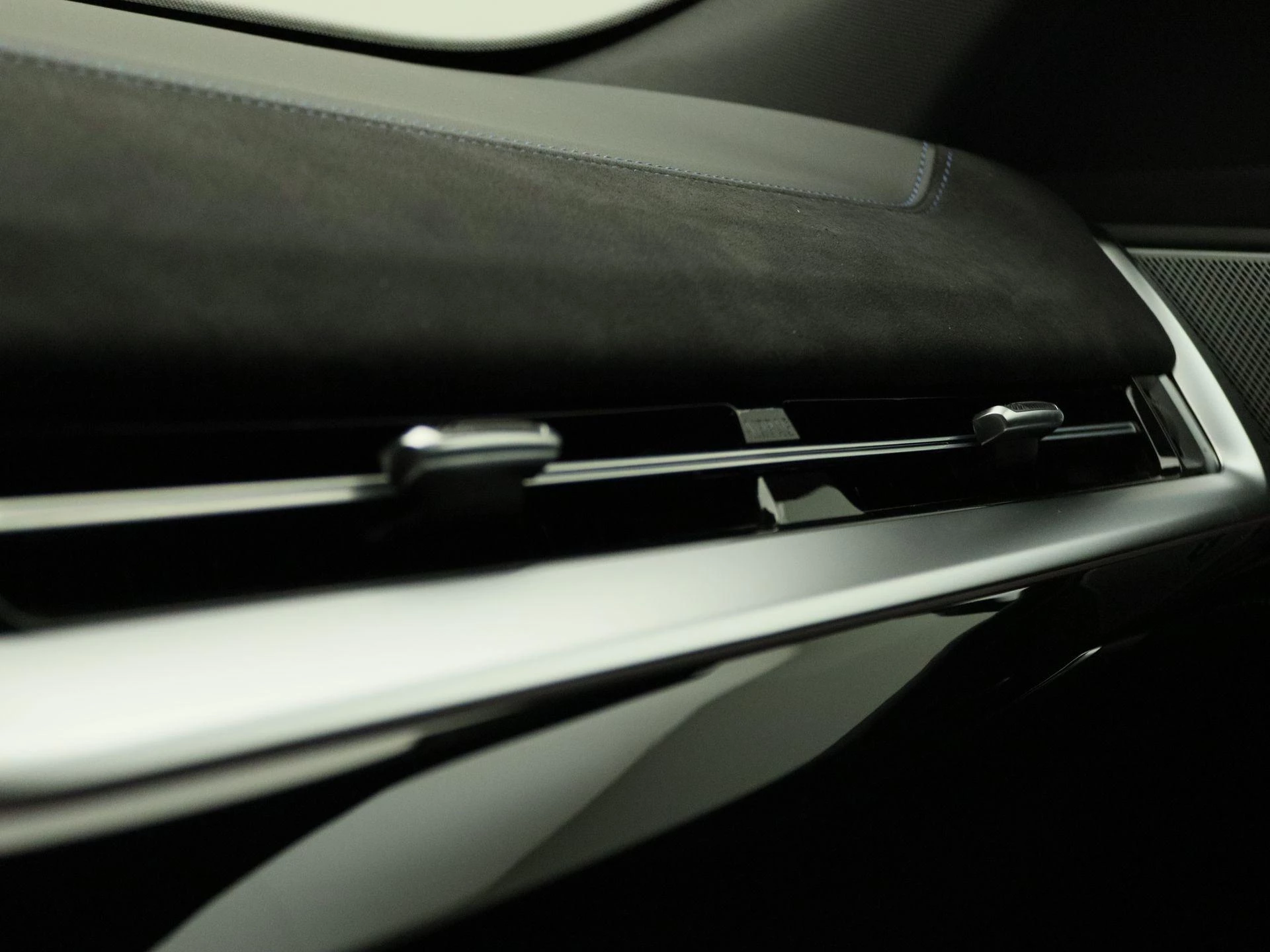 Hoofdafbeelding BMW iX2