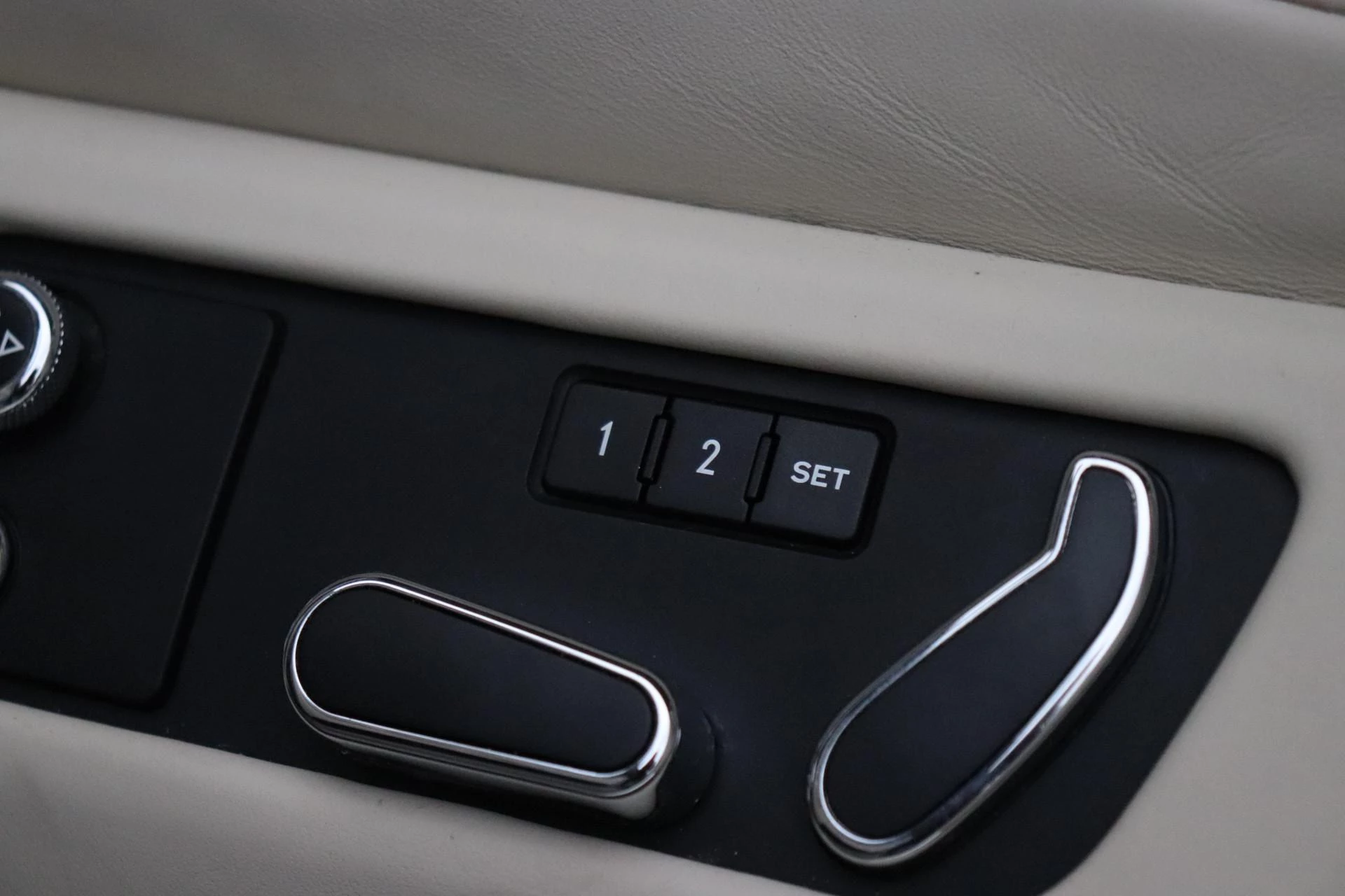 Hoofdafbeelding Bentley Flying Spur