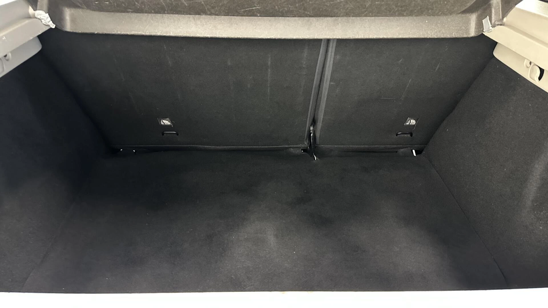 Hoofdafbeelding Dacia Sandero Stepway